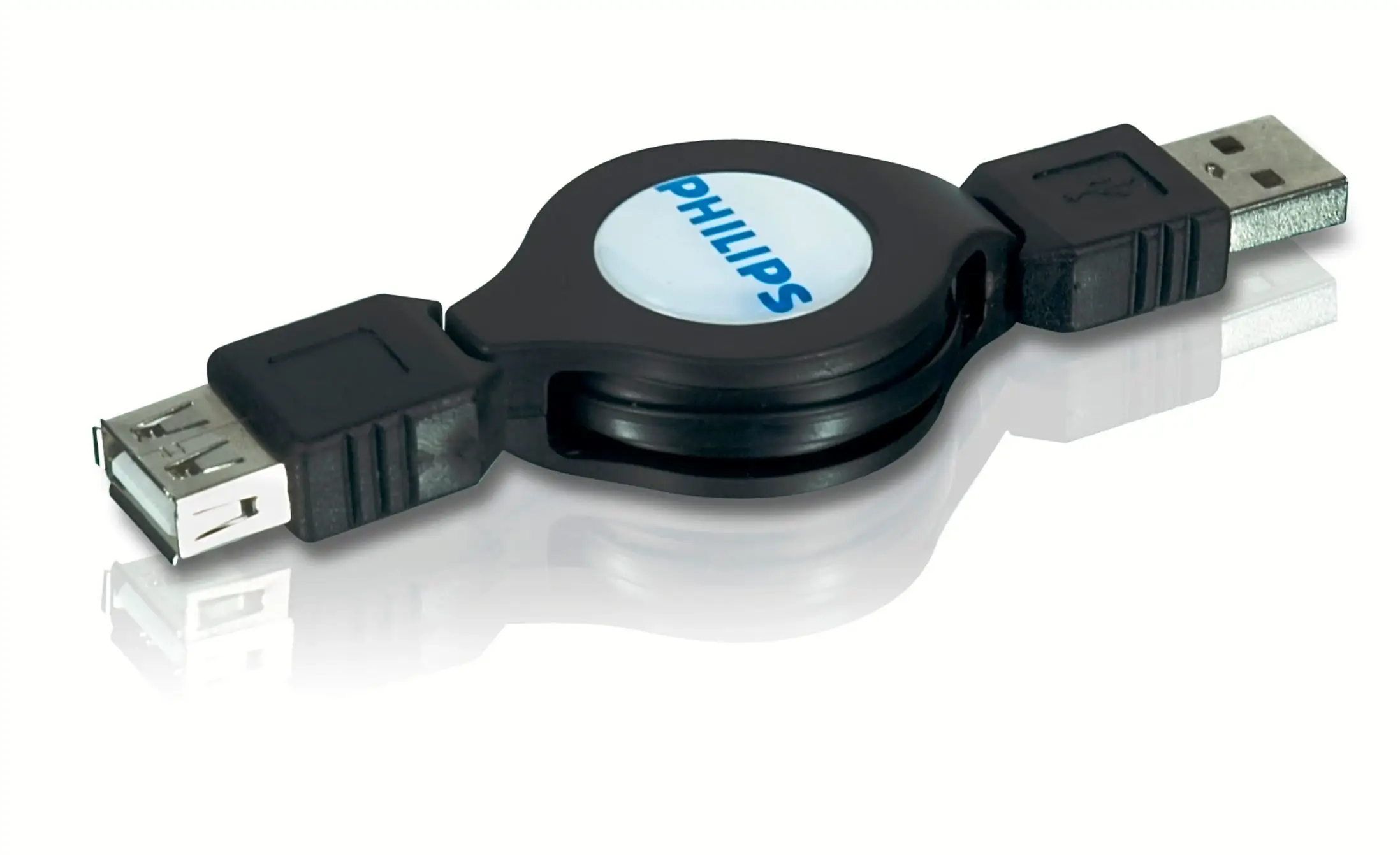 Philips SWR1201/10