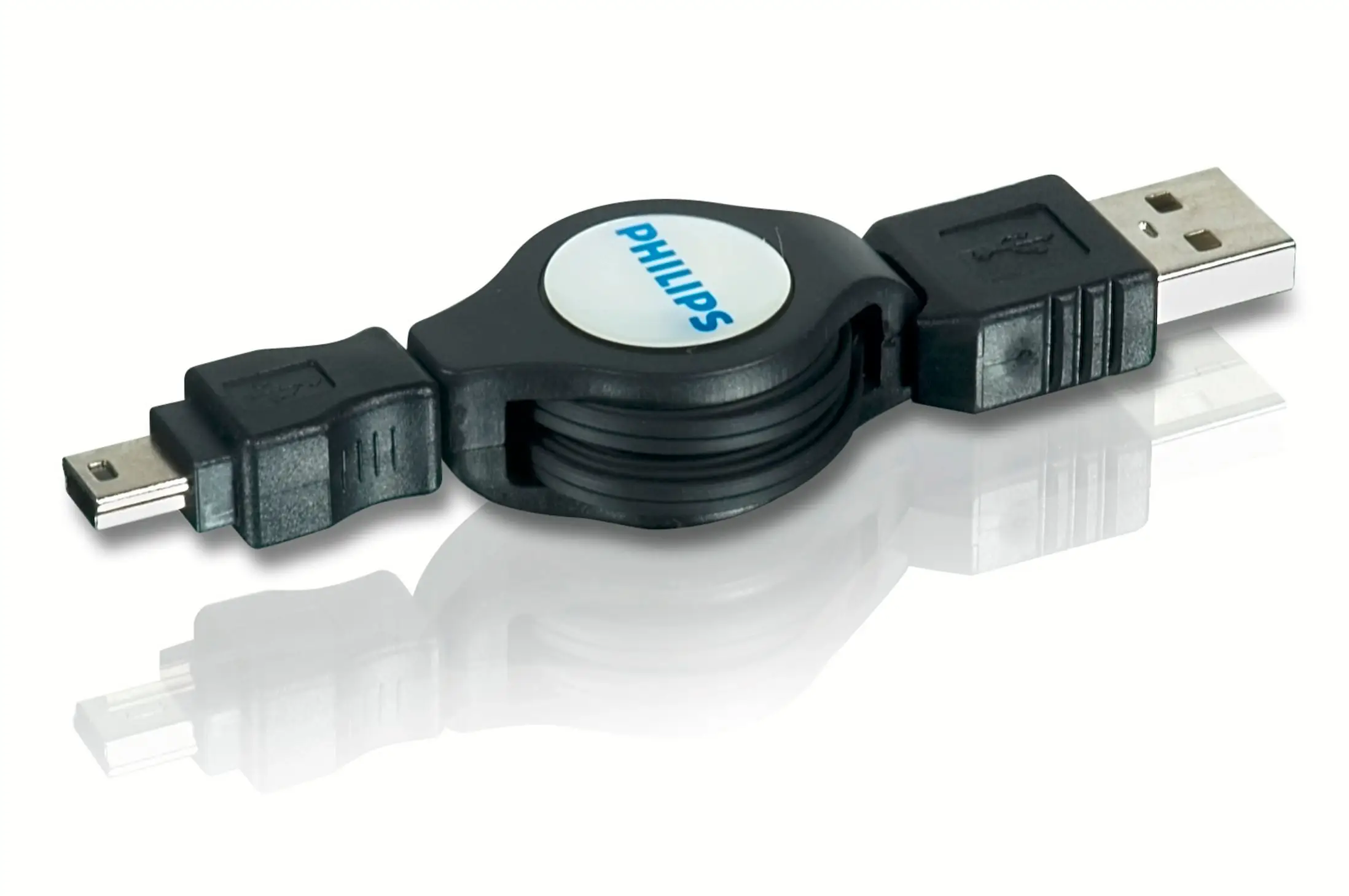 Philips SWR1202/10