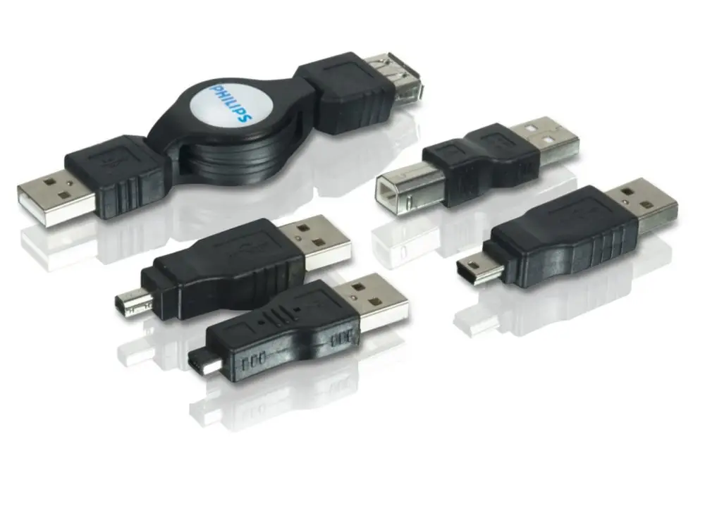 Philips SWR1249/27