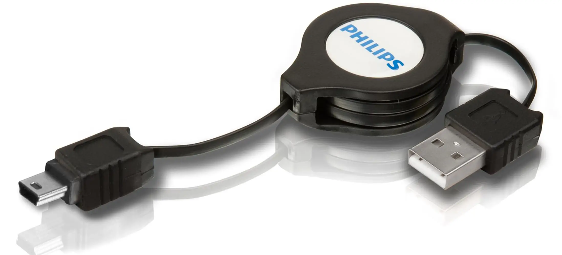 Philips SWR2111/27