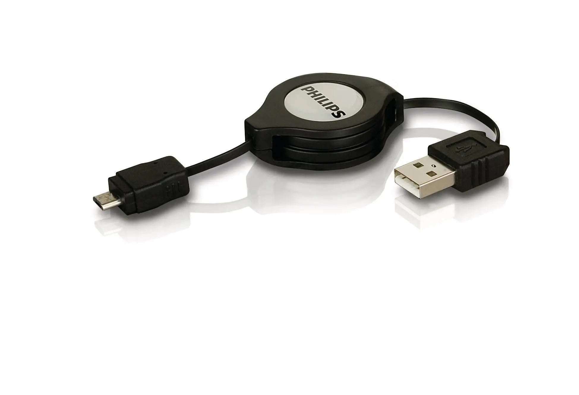 Philips SWR2112/10