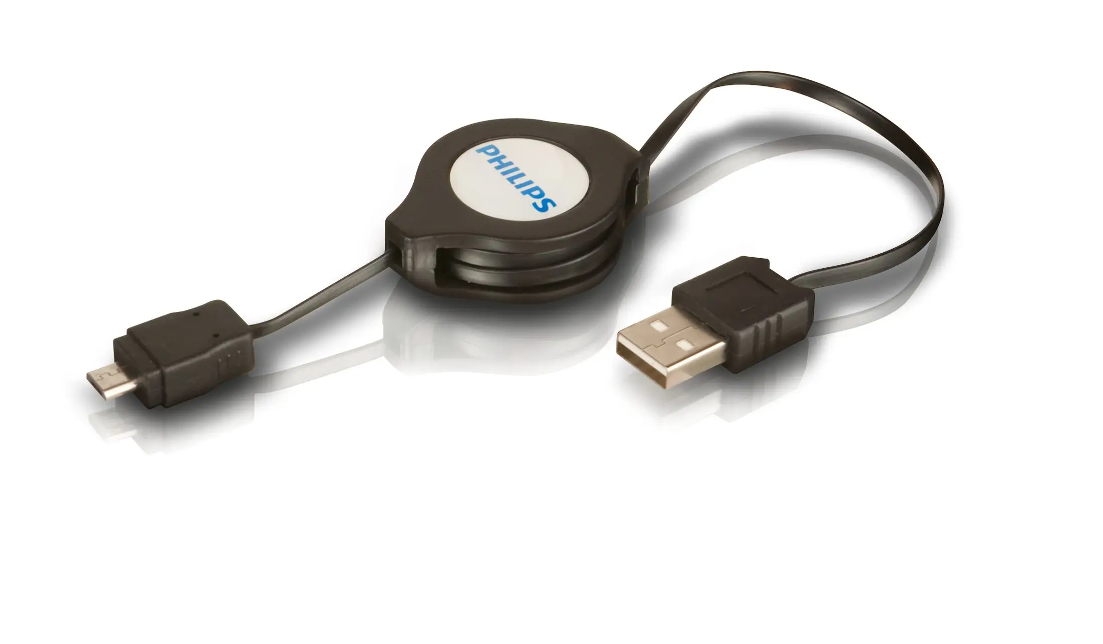Philips SWR2112/27