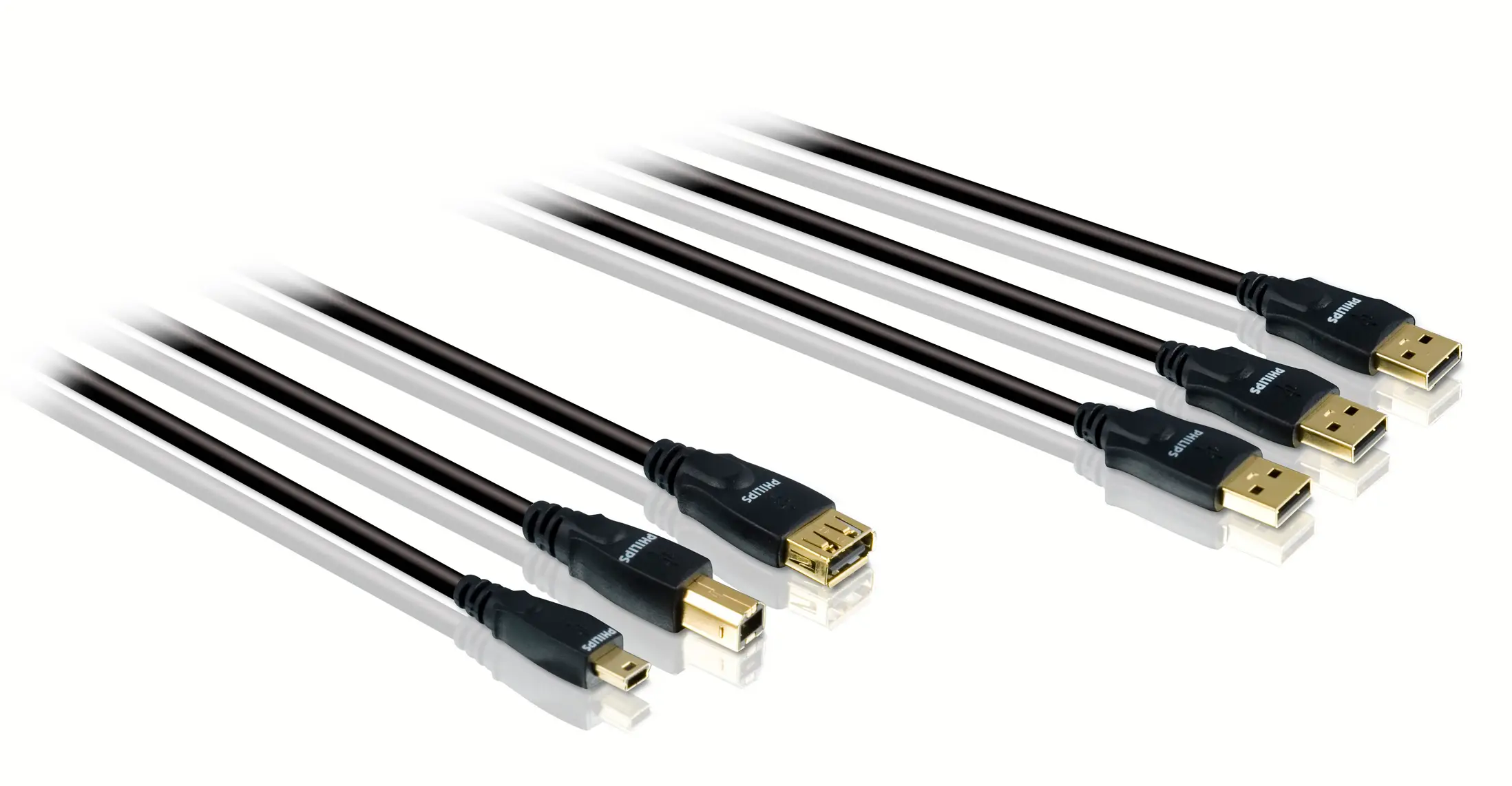 Philips SWU1400/27