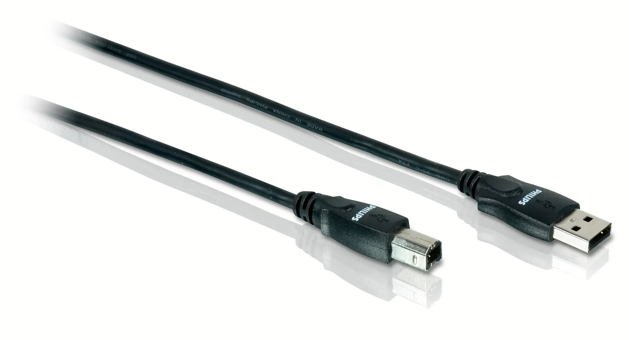 Philips SWU1411 SWU1411/97