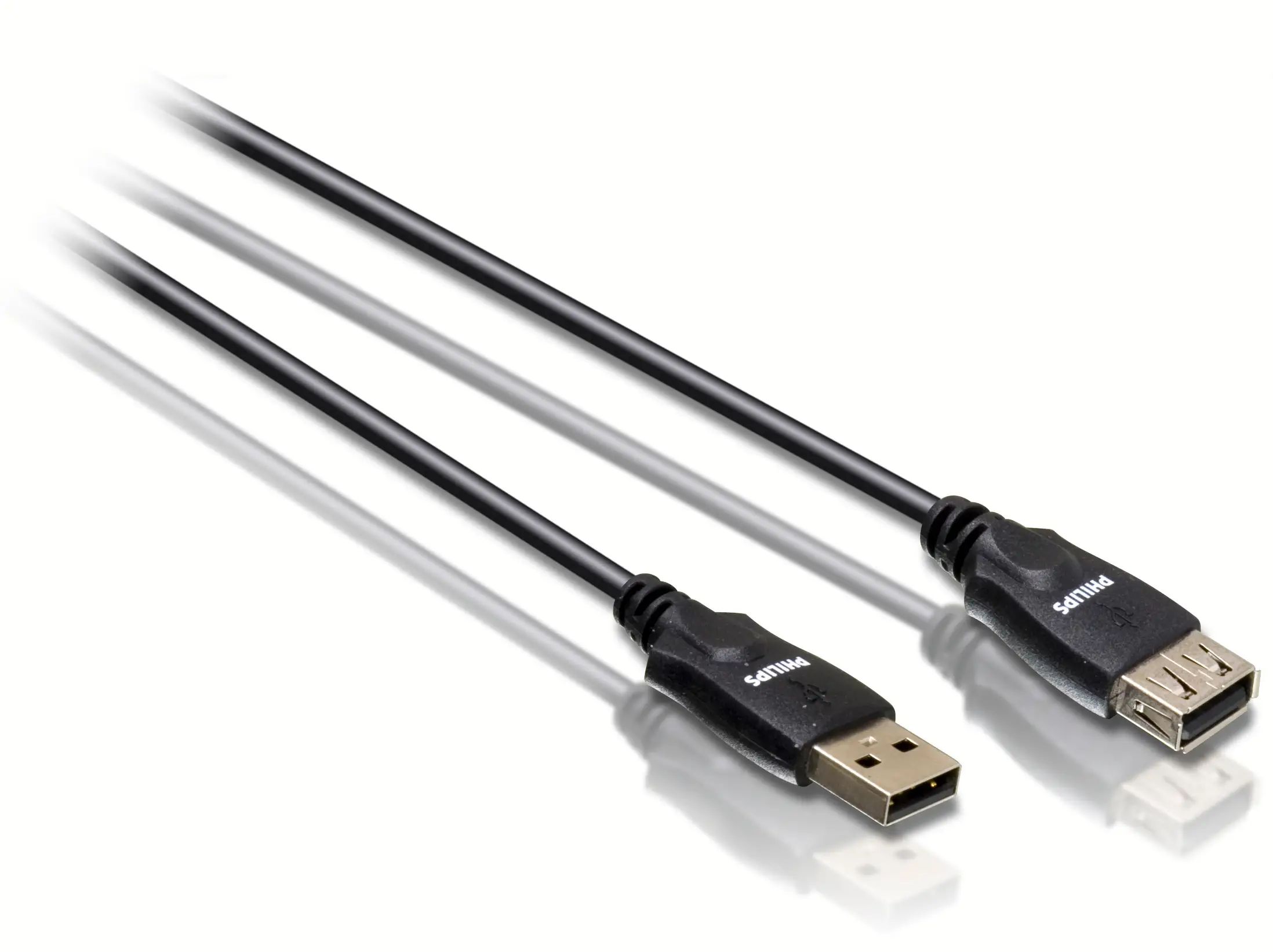 Philips SWU1423 SWU1423/97