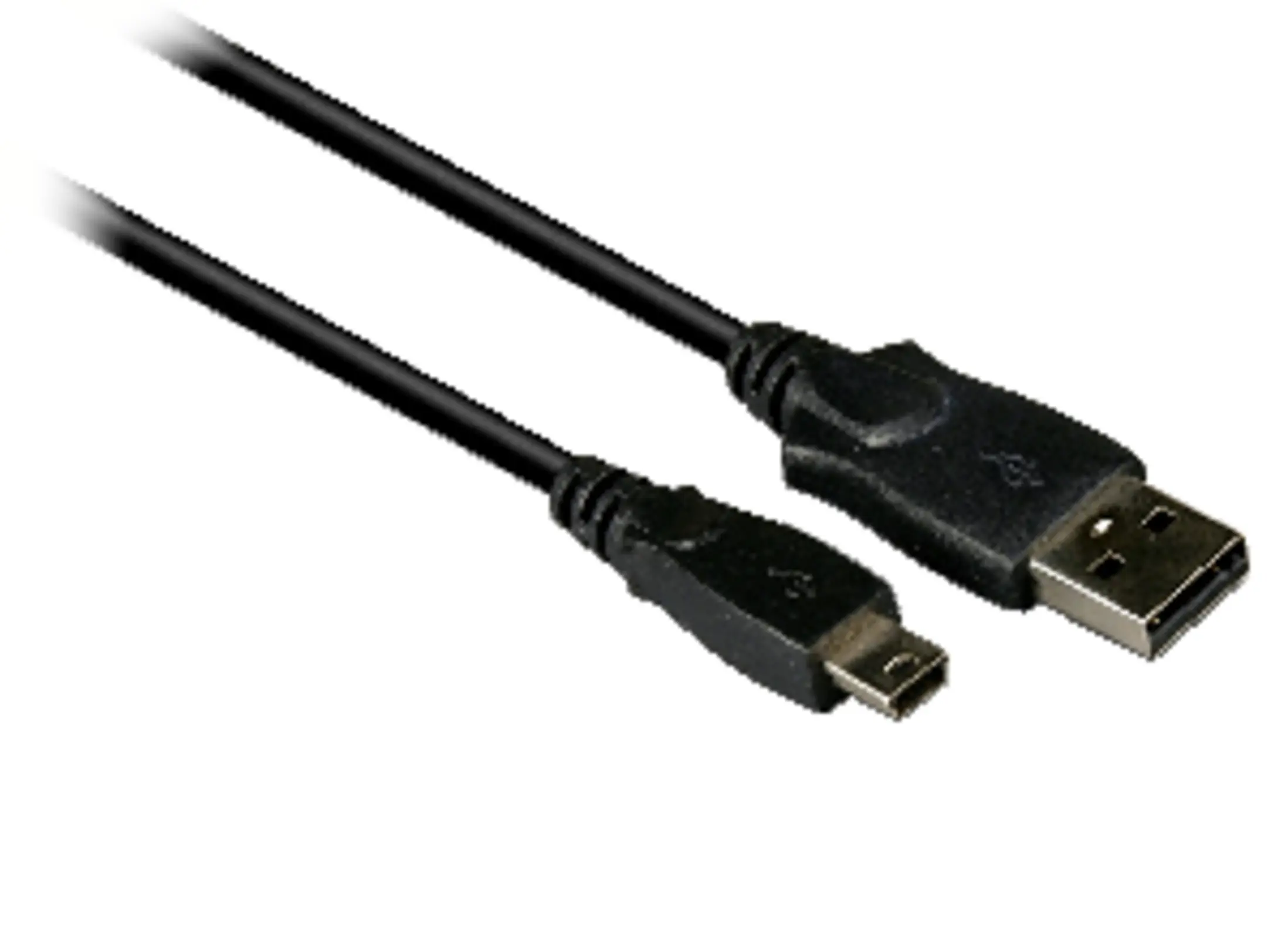 Philips SWU1461 SWU1461/97