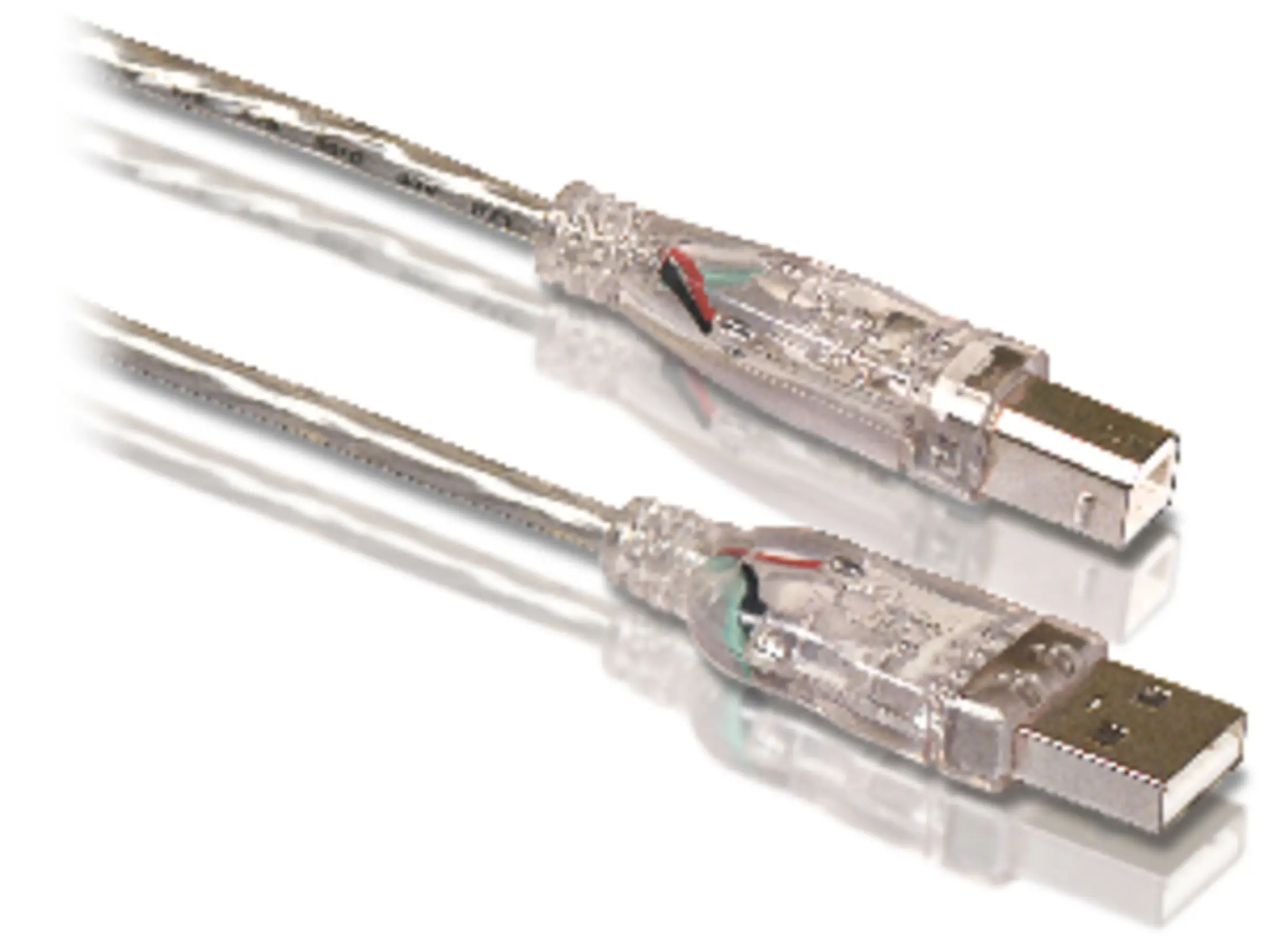 Philips SWU1490 SWU1490/97