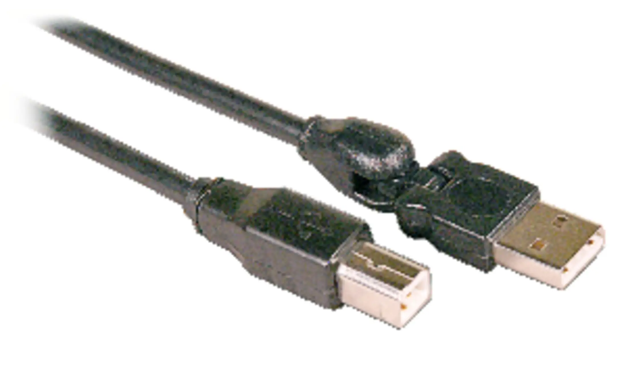 Philips SWU1503 SWU1503/97