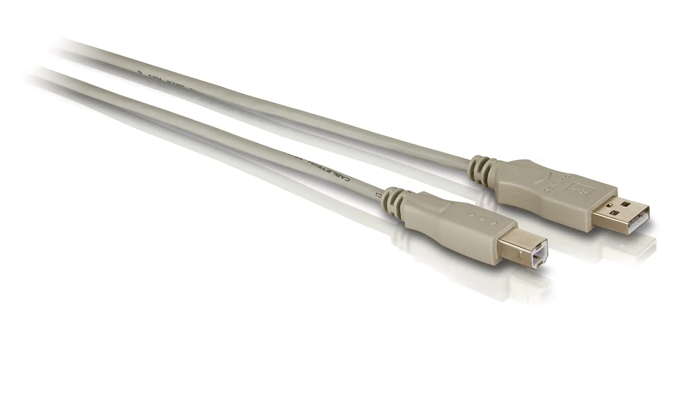 Philips SWU2003T/10