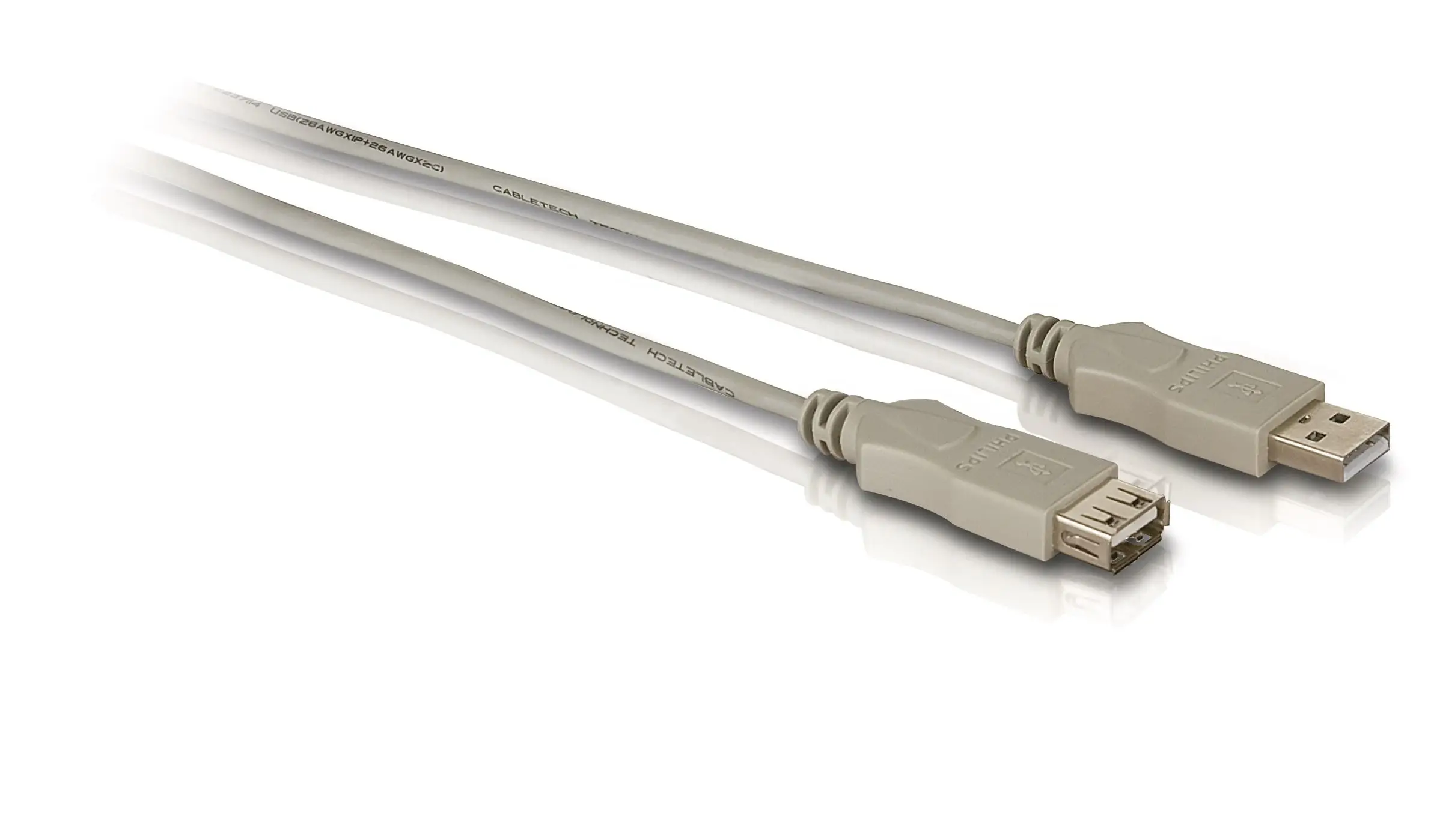 Philips SWU2007T/10