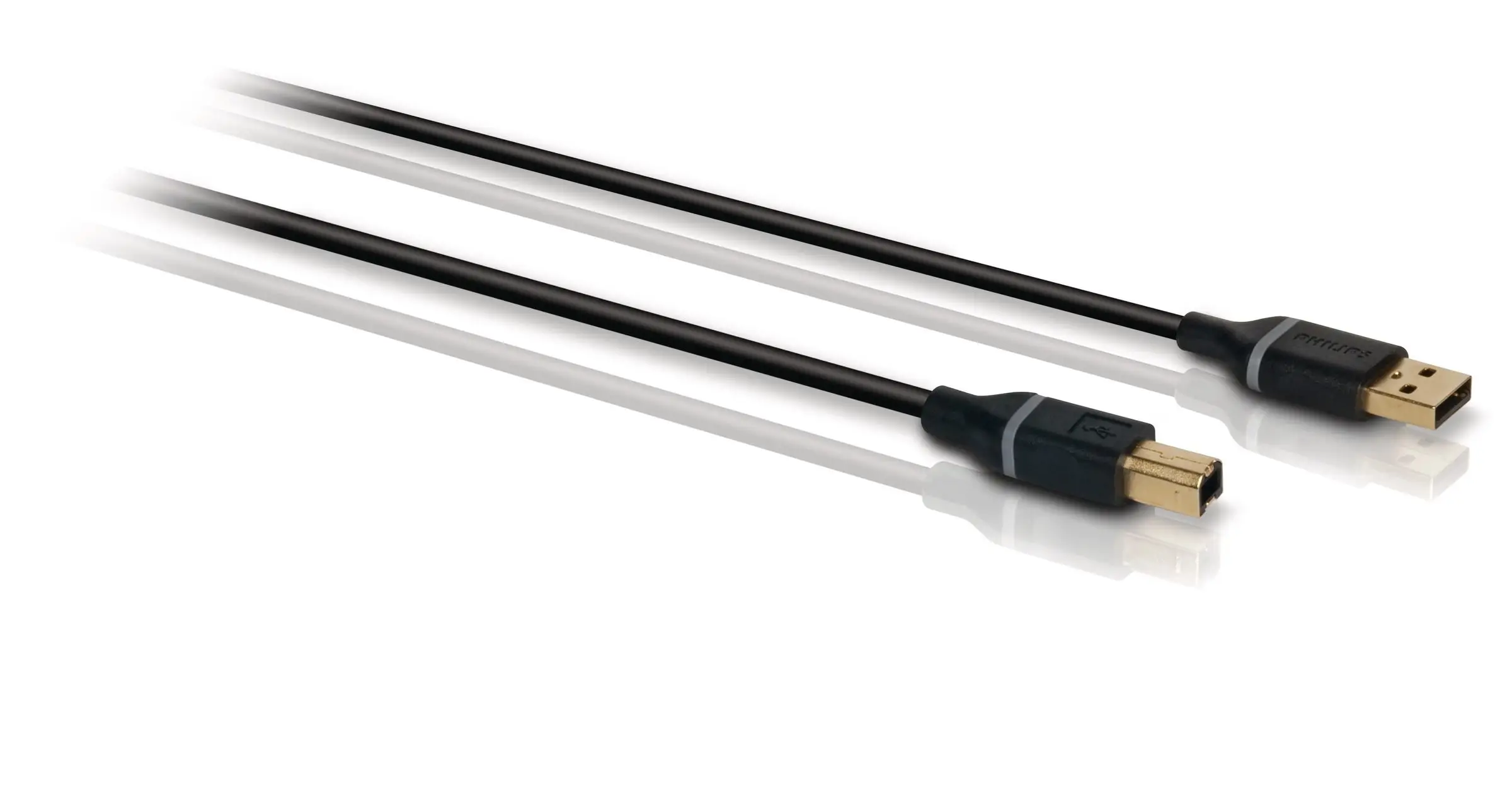 Philips SWU2112N/17