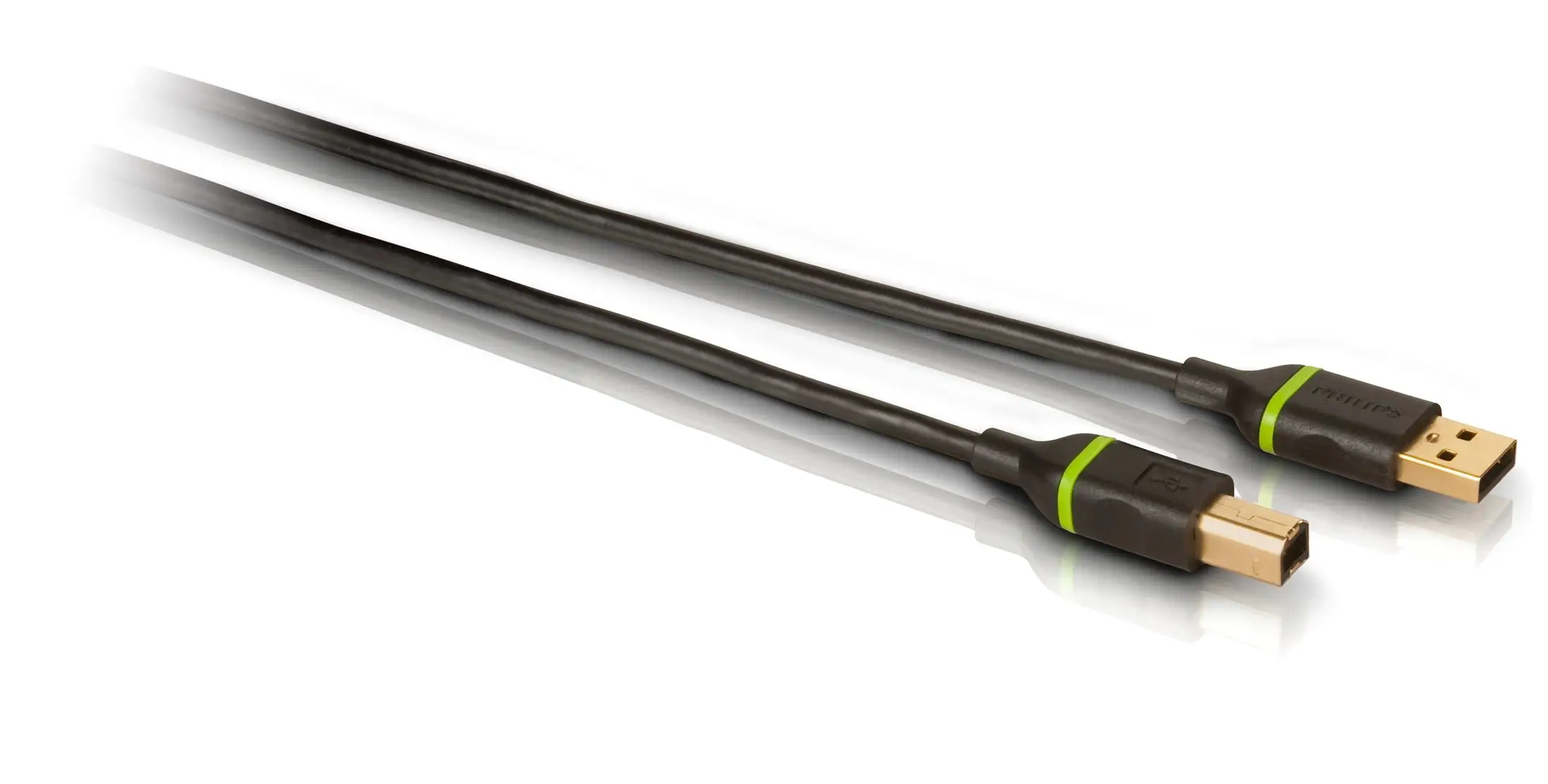 Philips SWU2112S/27