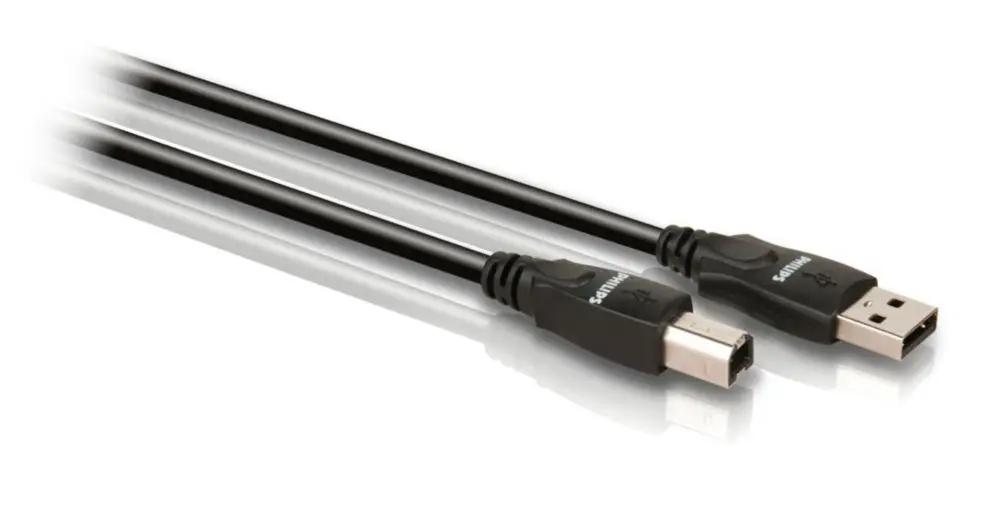 Philips SWU2117/10