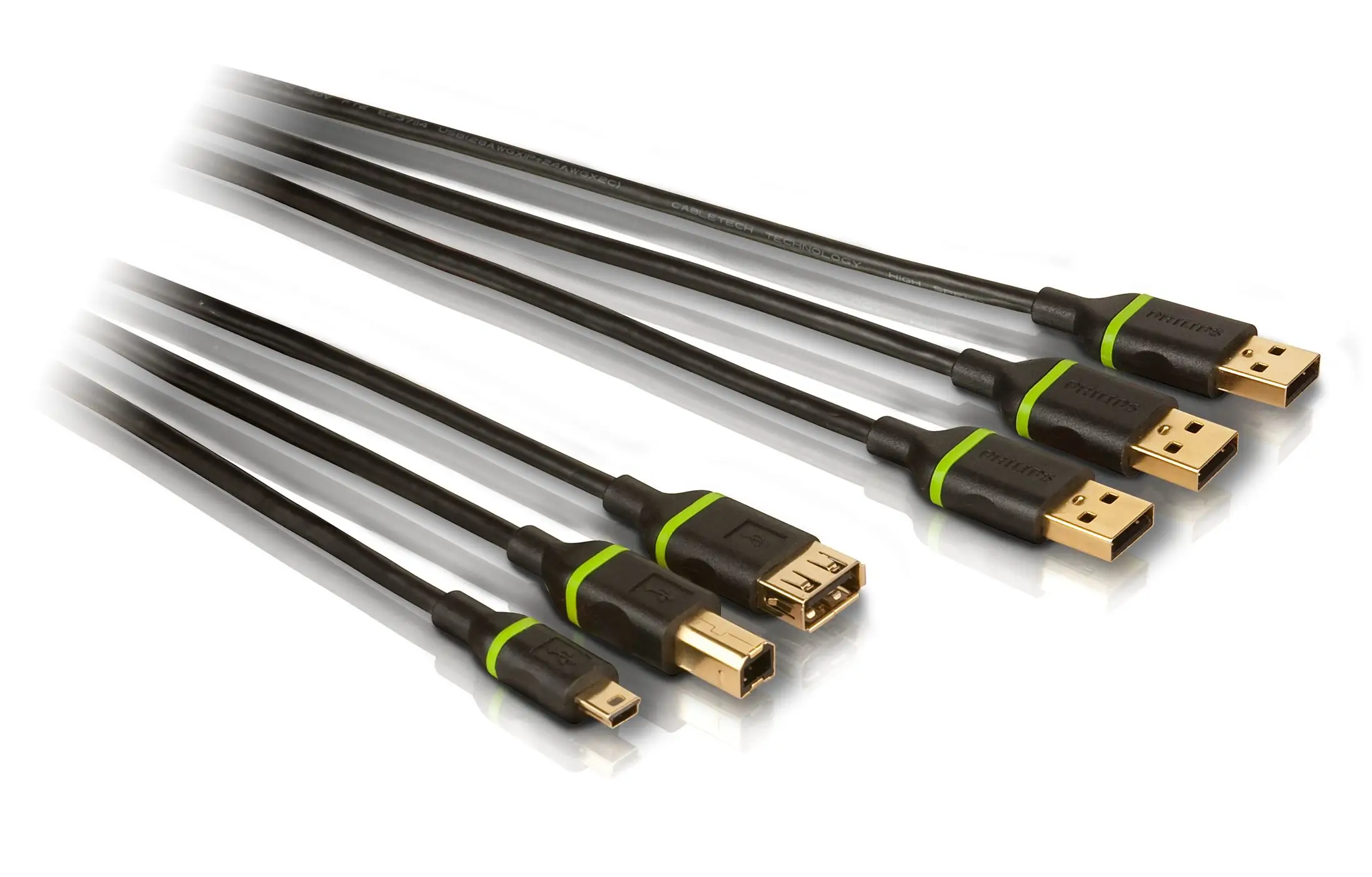 Philips SWU2117S/27