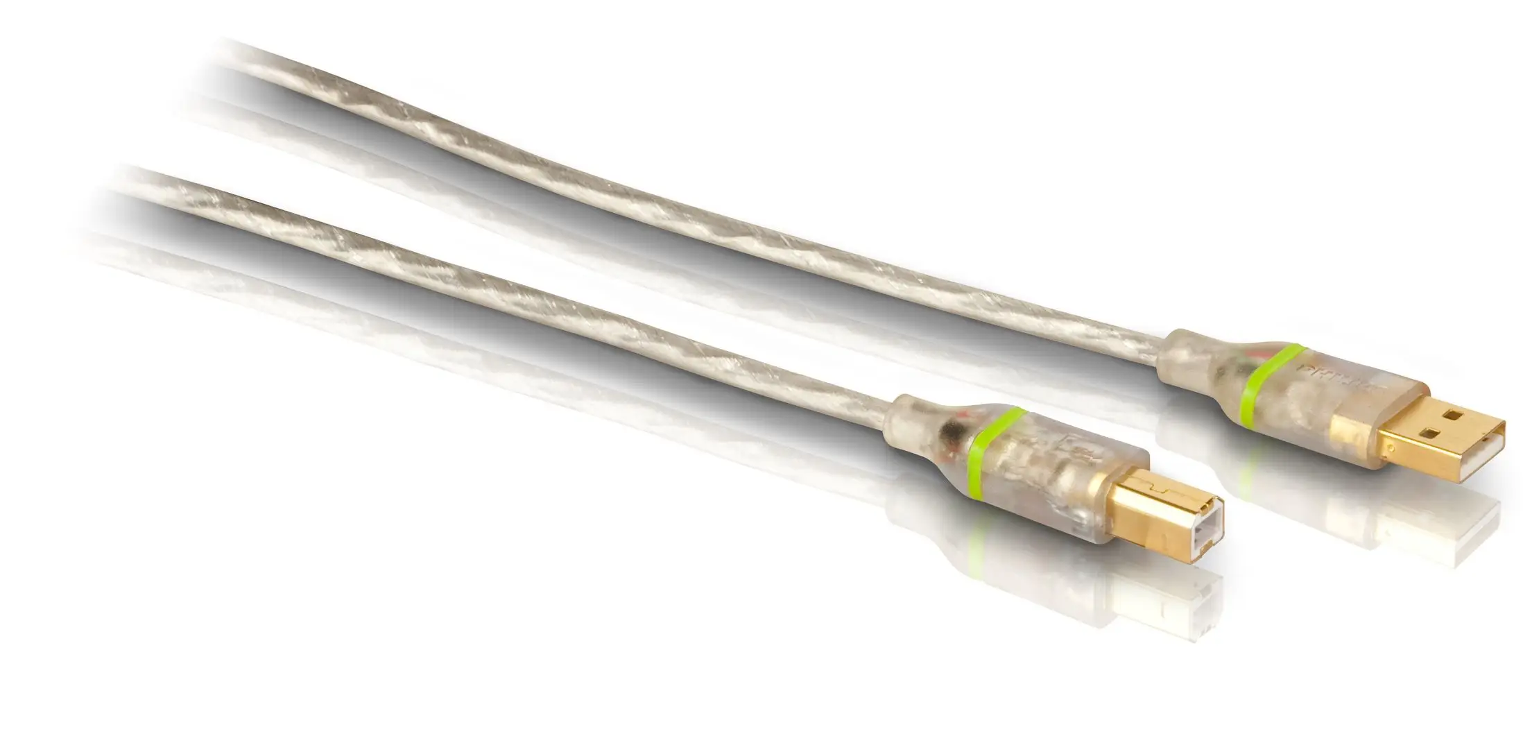 Philips SWU2132S/27