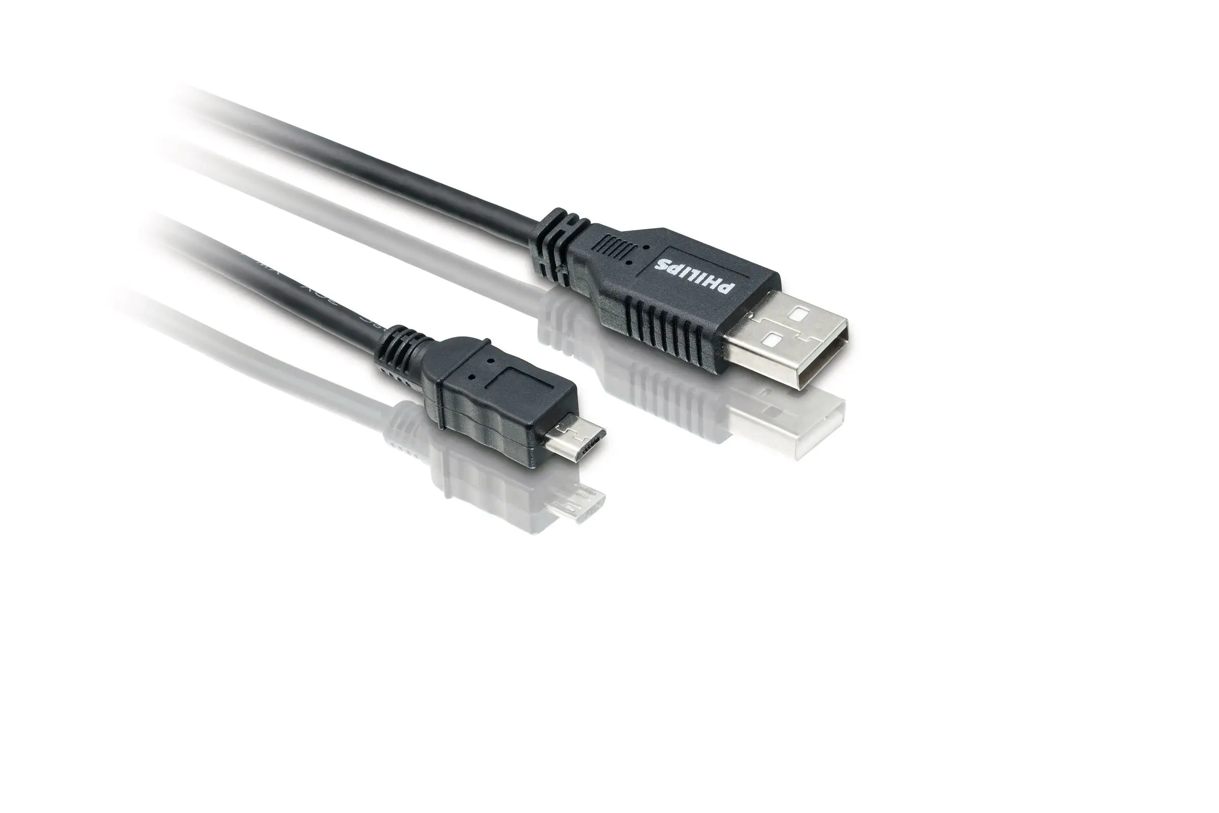 Philips SWU2162/10