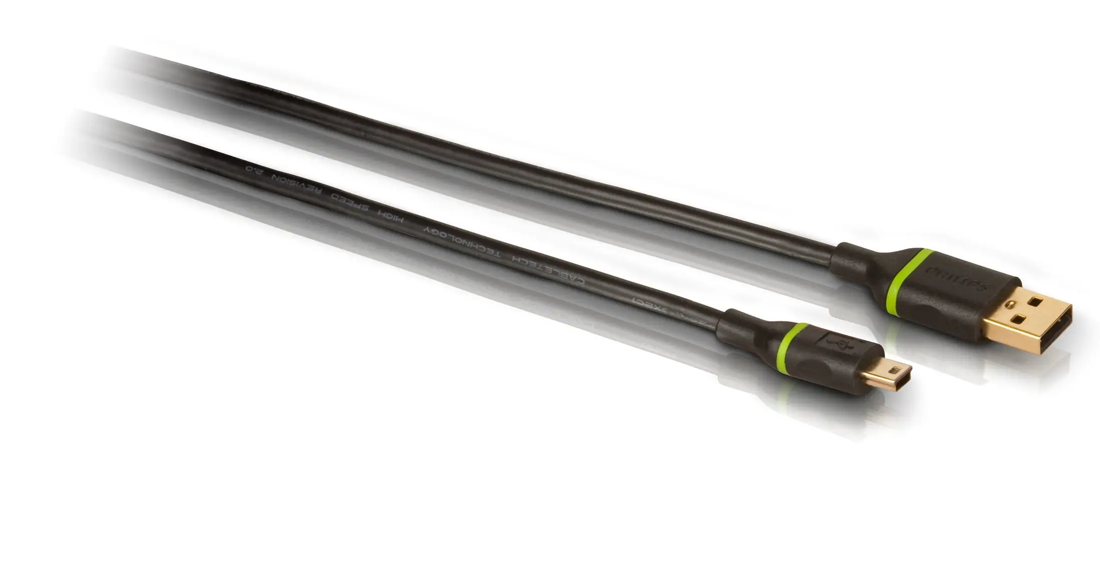 Philips SWU2172S/27