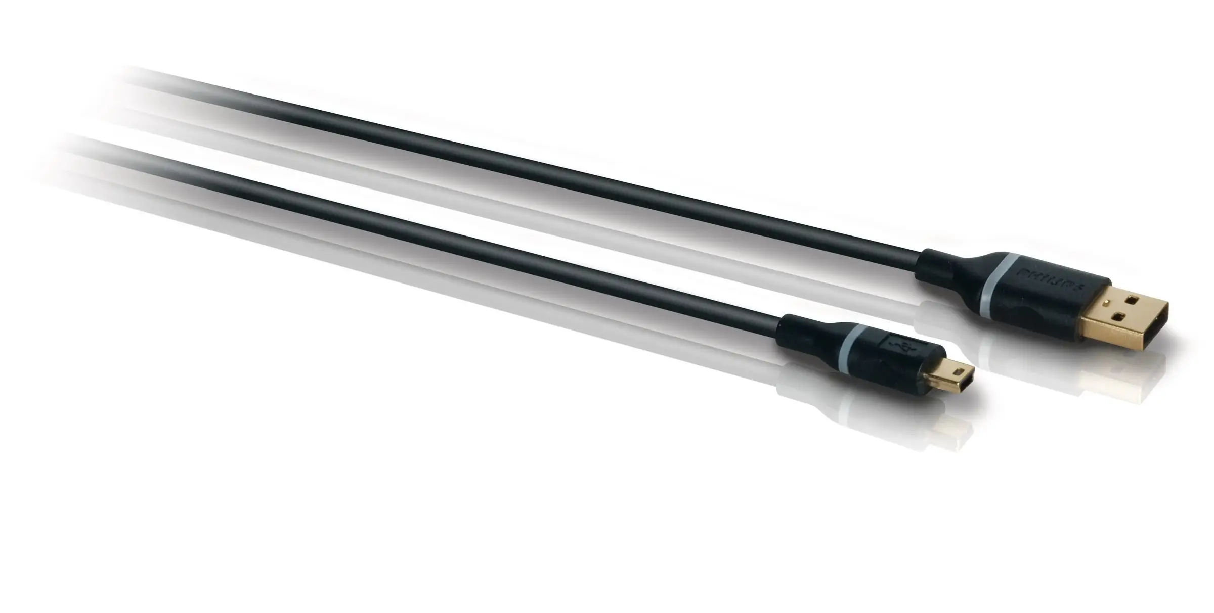 Philips SWU2181N/10