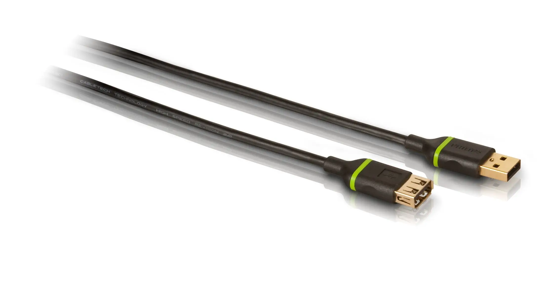 Philips SWU2212S/27