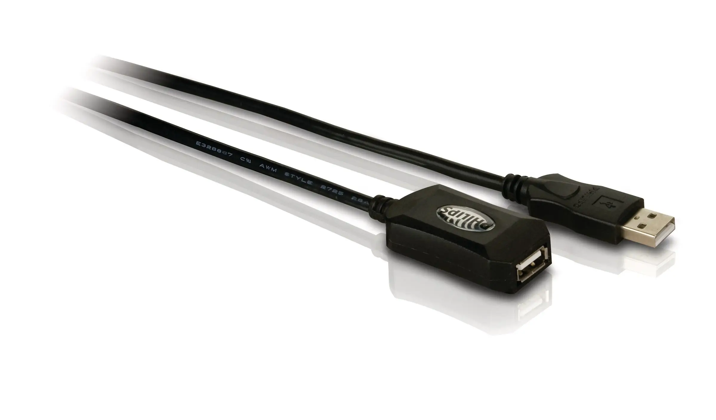 Philips SWU2215/10