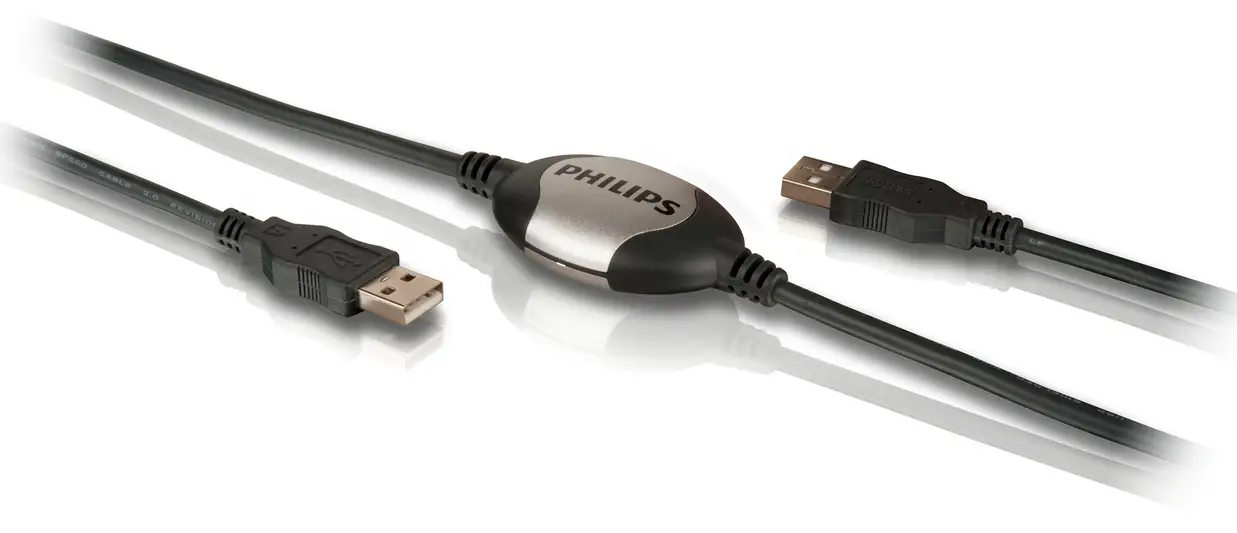 Philips SWU2511/10