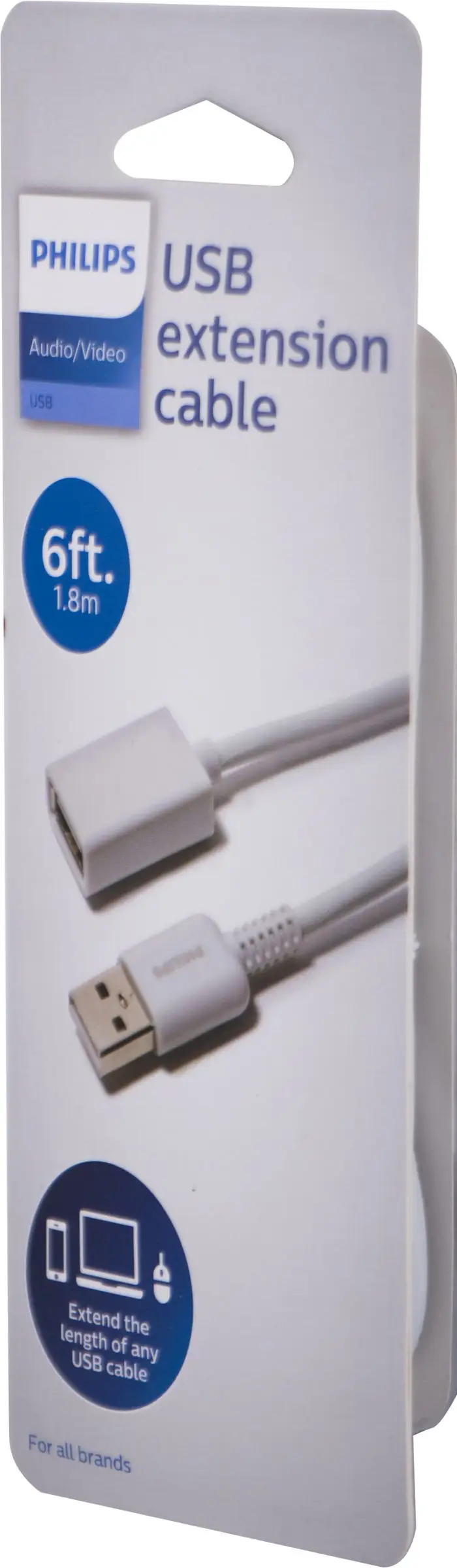 Philips SWU2801N/27