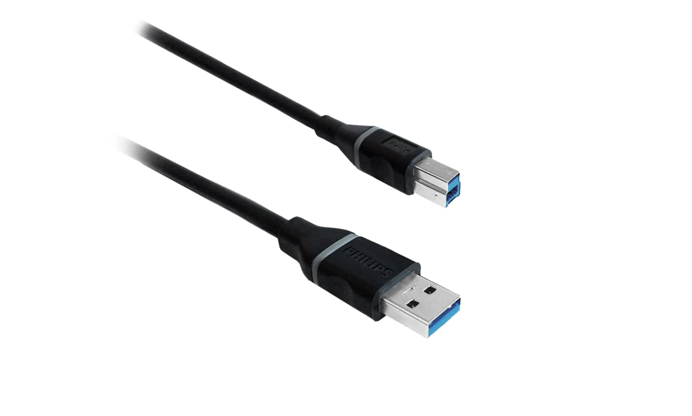 Philips SWU3122N/10