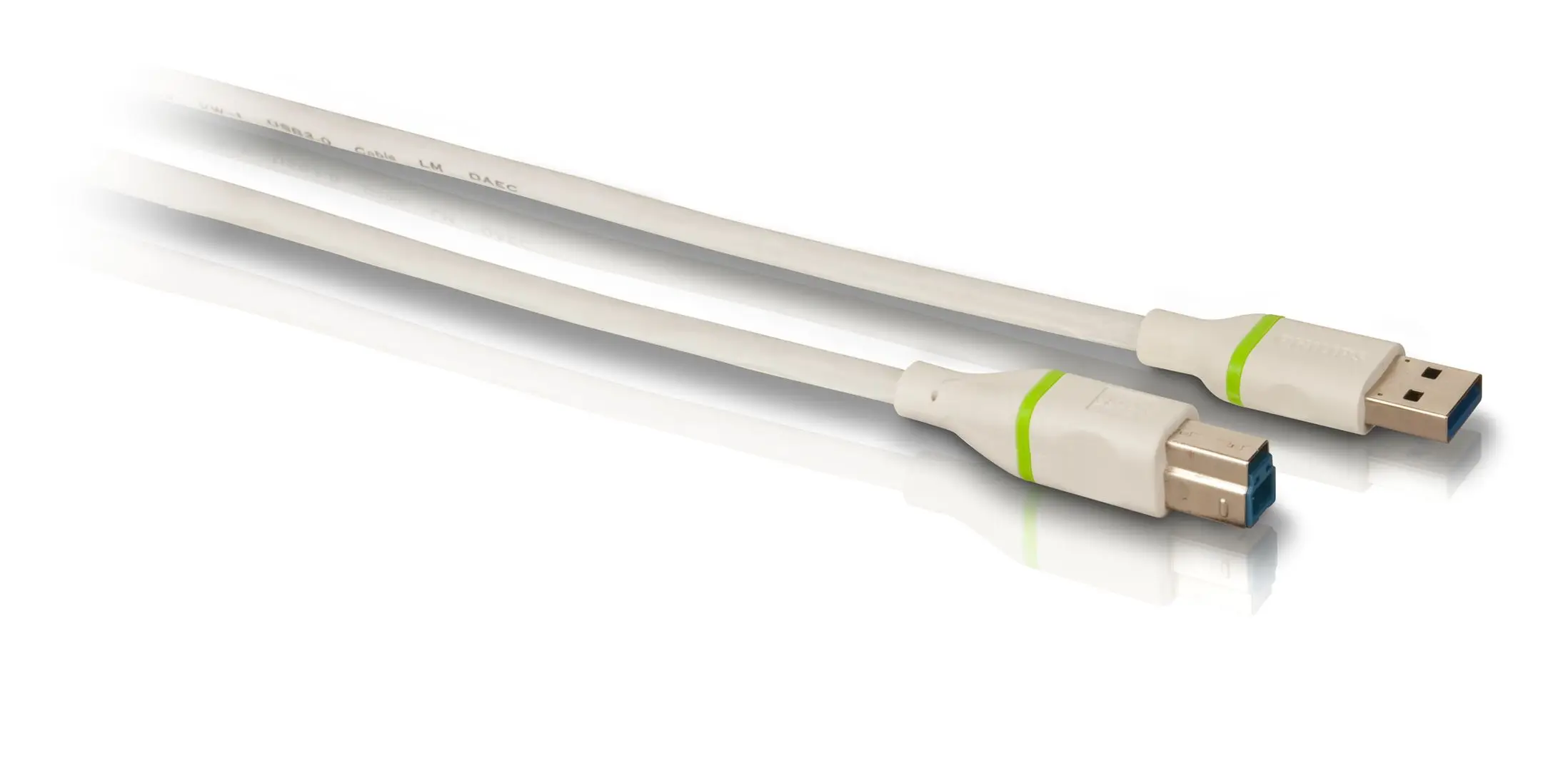 Philips SWU3122S/27
