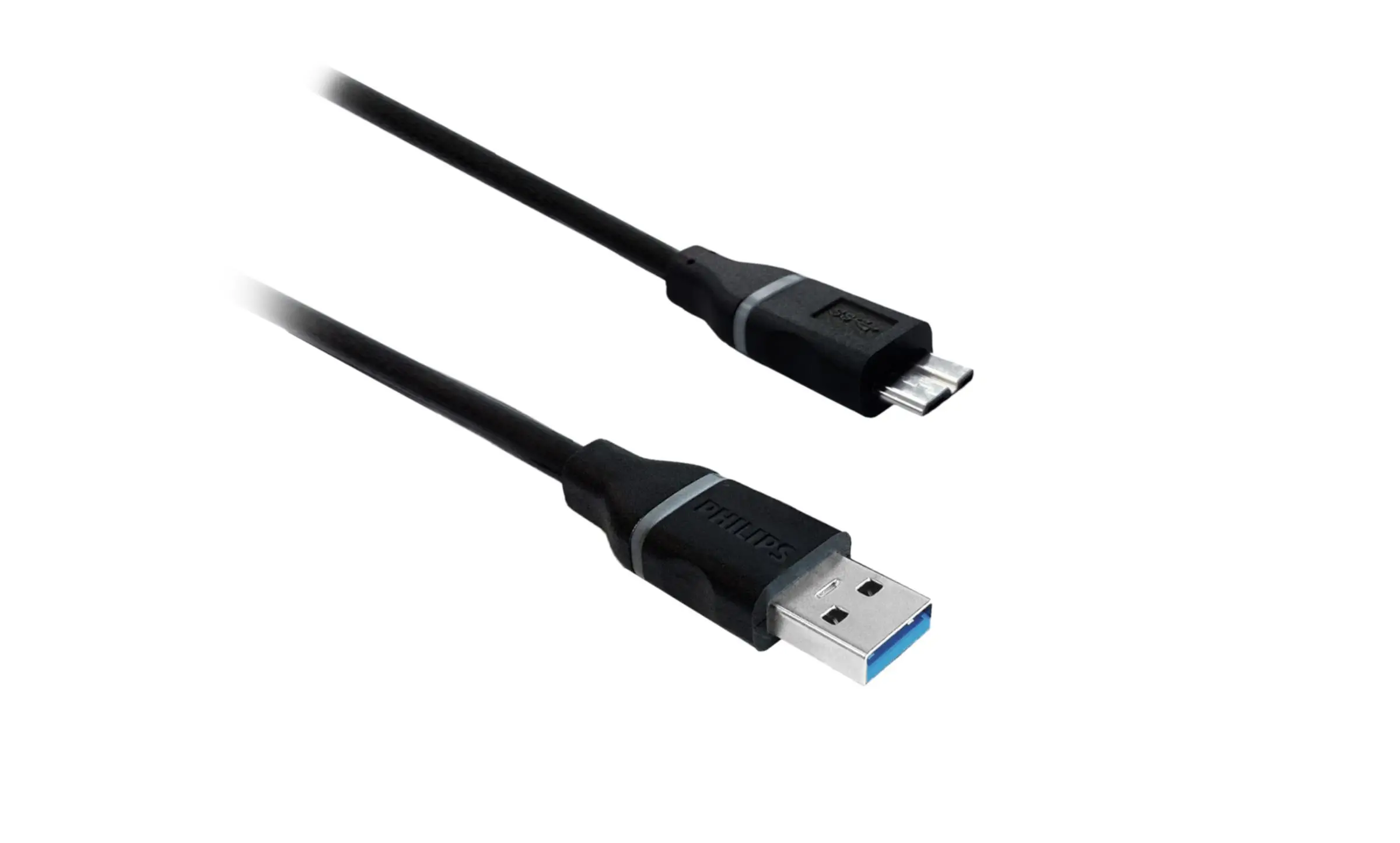 Philips SWU3182N/10