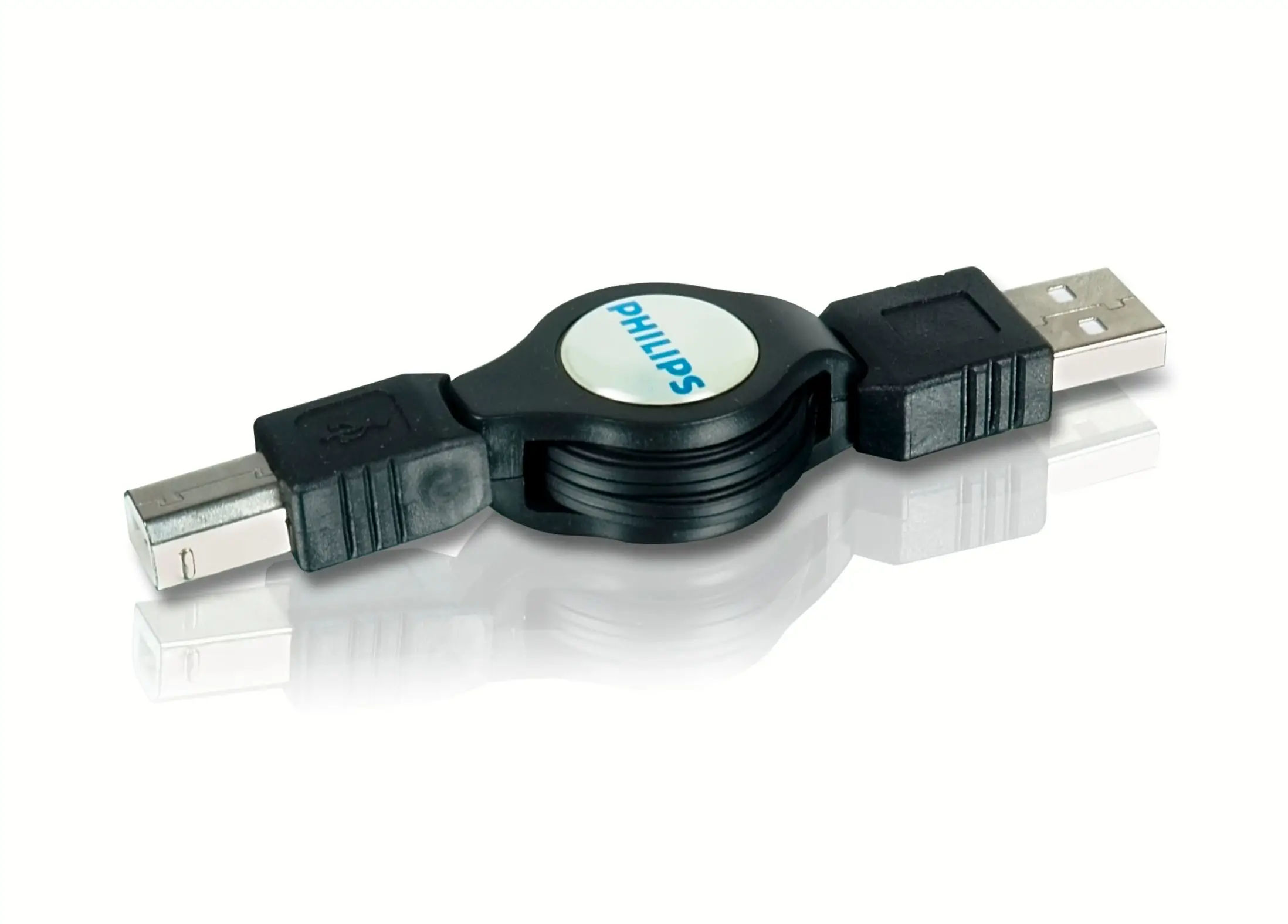 Philips USB 2.0 Kablosu SWR1200/10