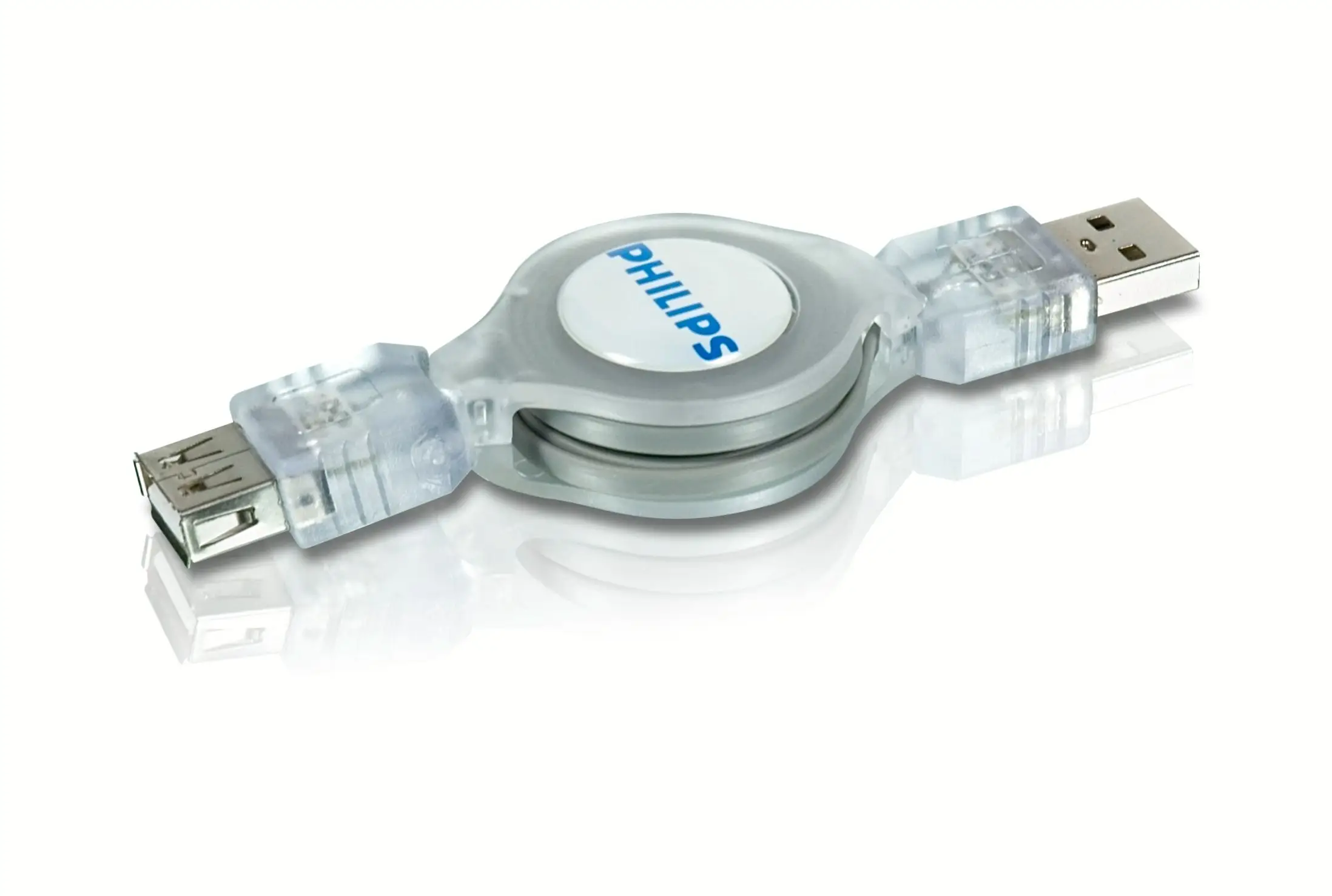 Philips USB 2.0 Kablosu SWR1211/10