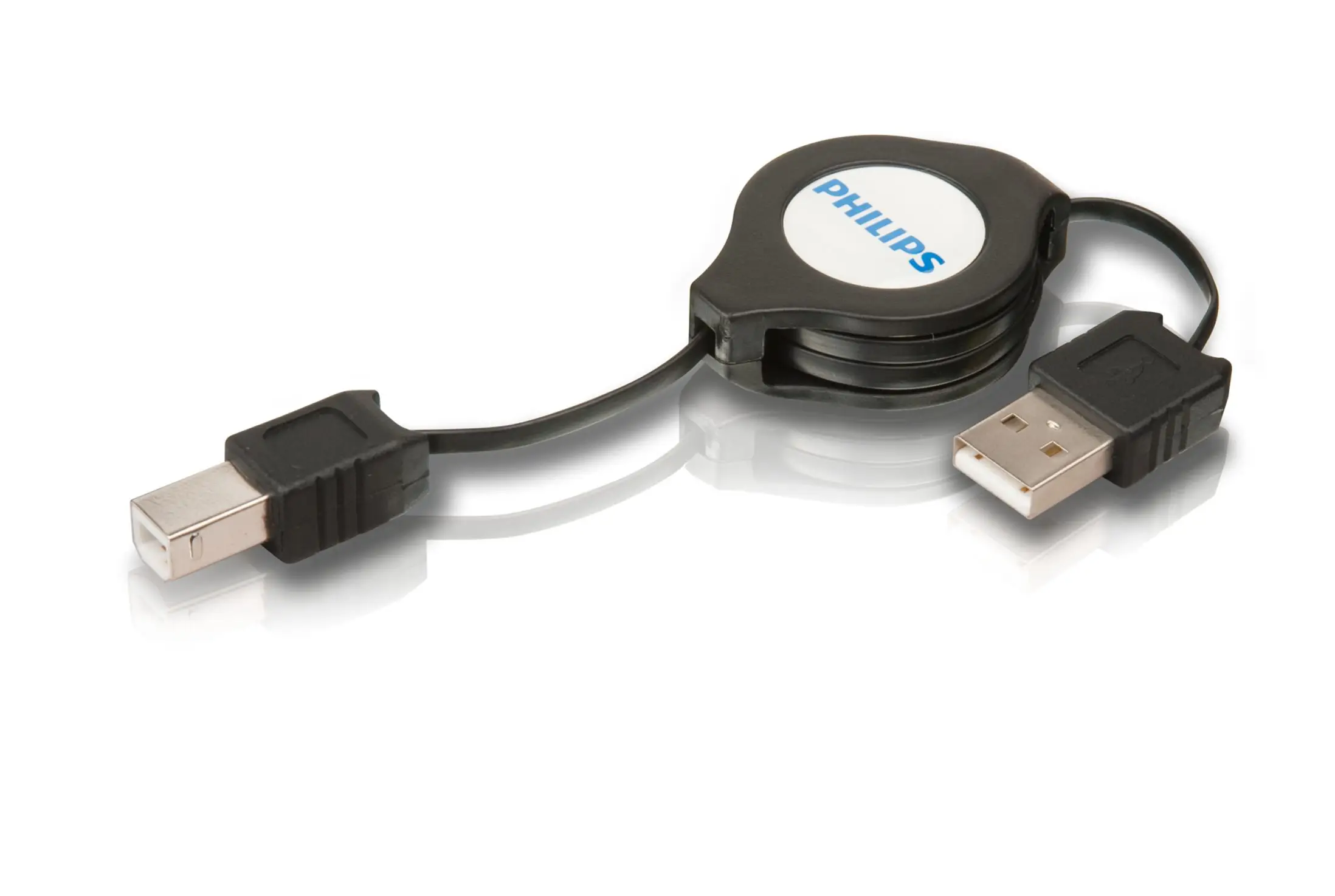 Philips USB 2.0 kablosu SWR2101/10