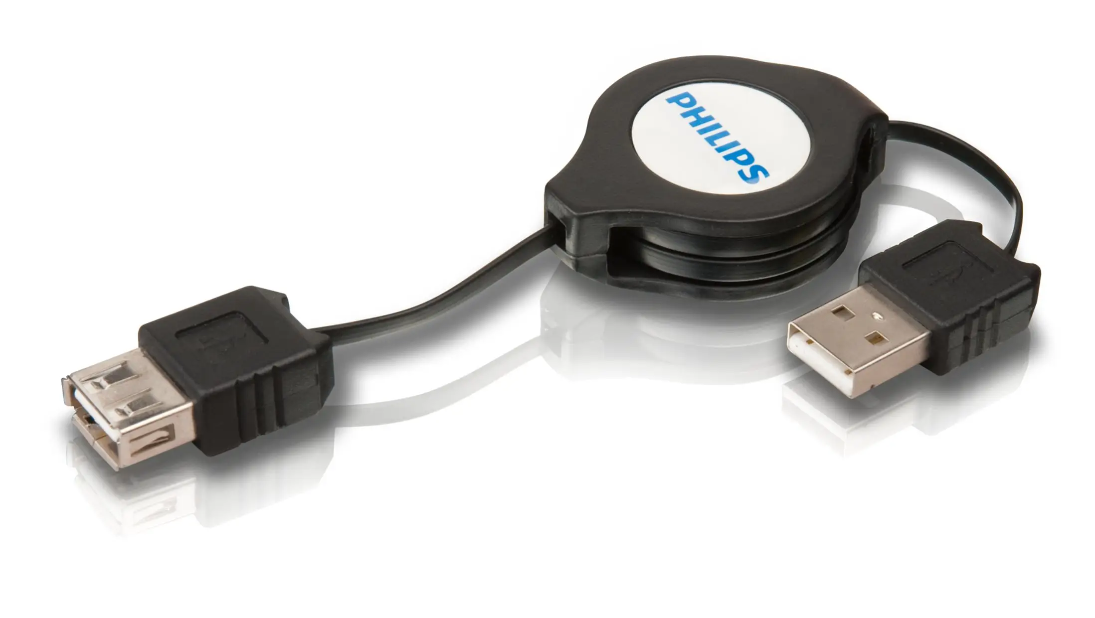 Philips USB 2.0 kablosu SWR2103/10