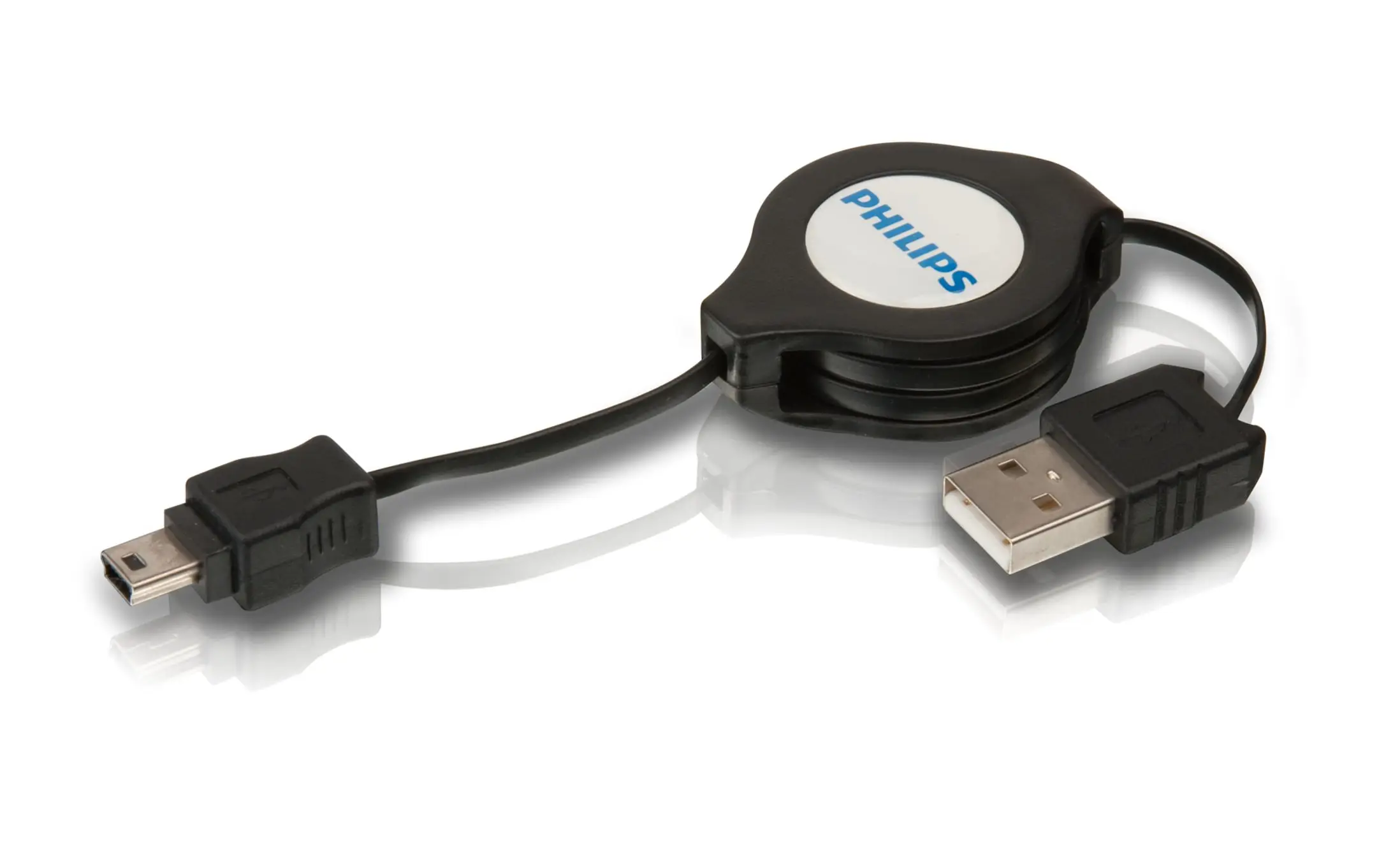 Philips USB 2.0 kablosu SWR2105/10