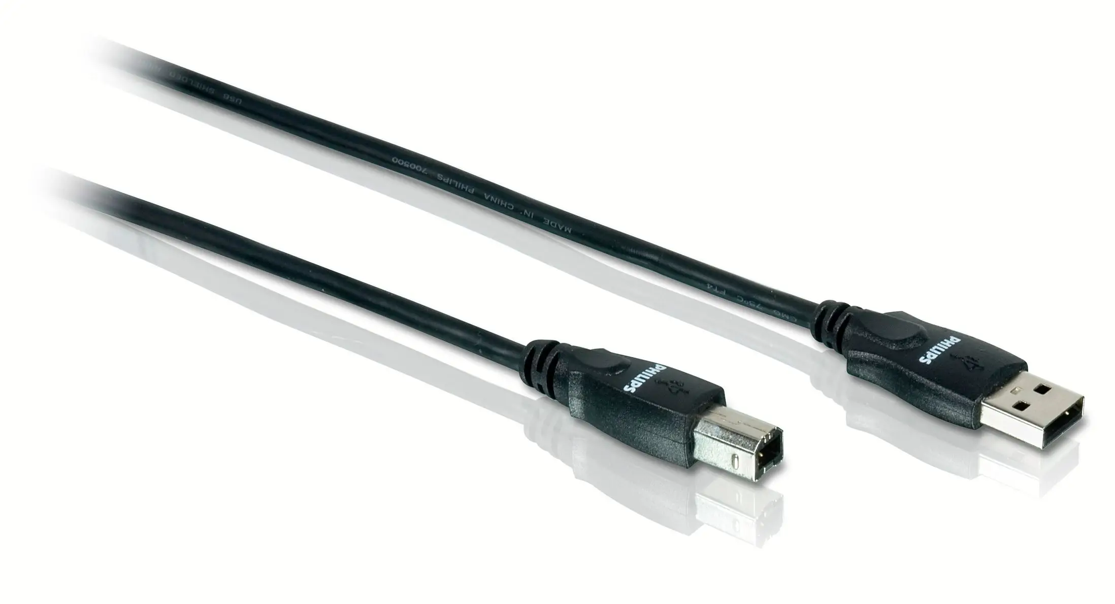Philips USB 2.0 Kablosu SWU1421/10