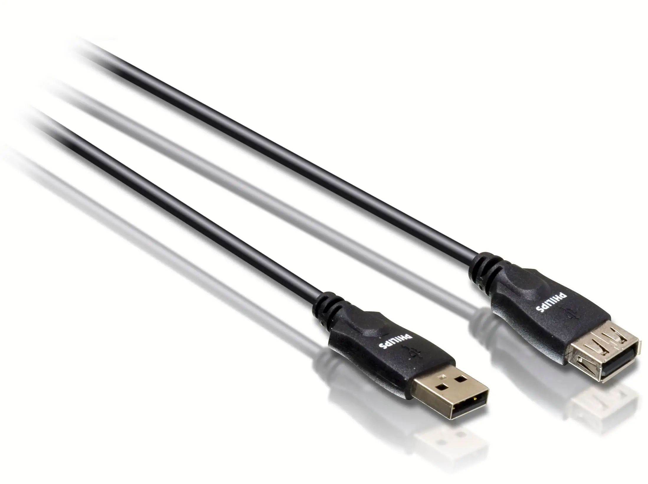 Philips USB 2.0 Kablosu SWU1423/10