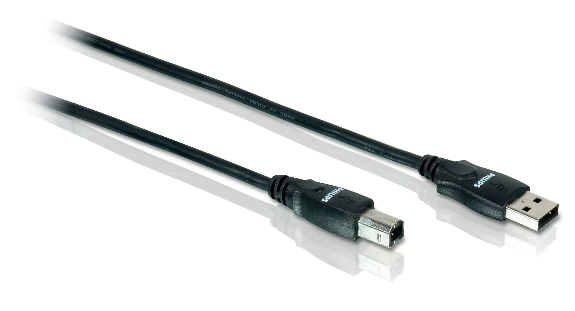 Philips USB 2.0 Kablosu SWU1431/10