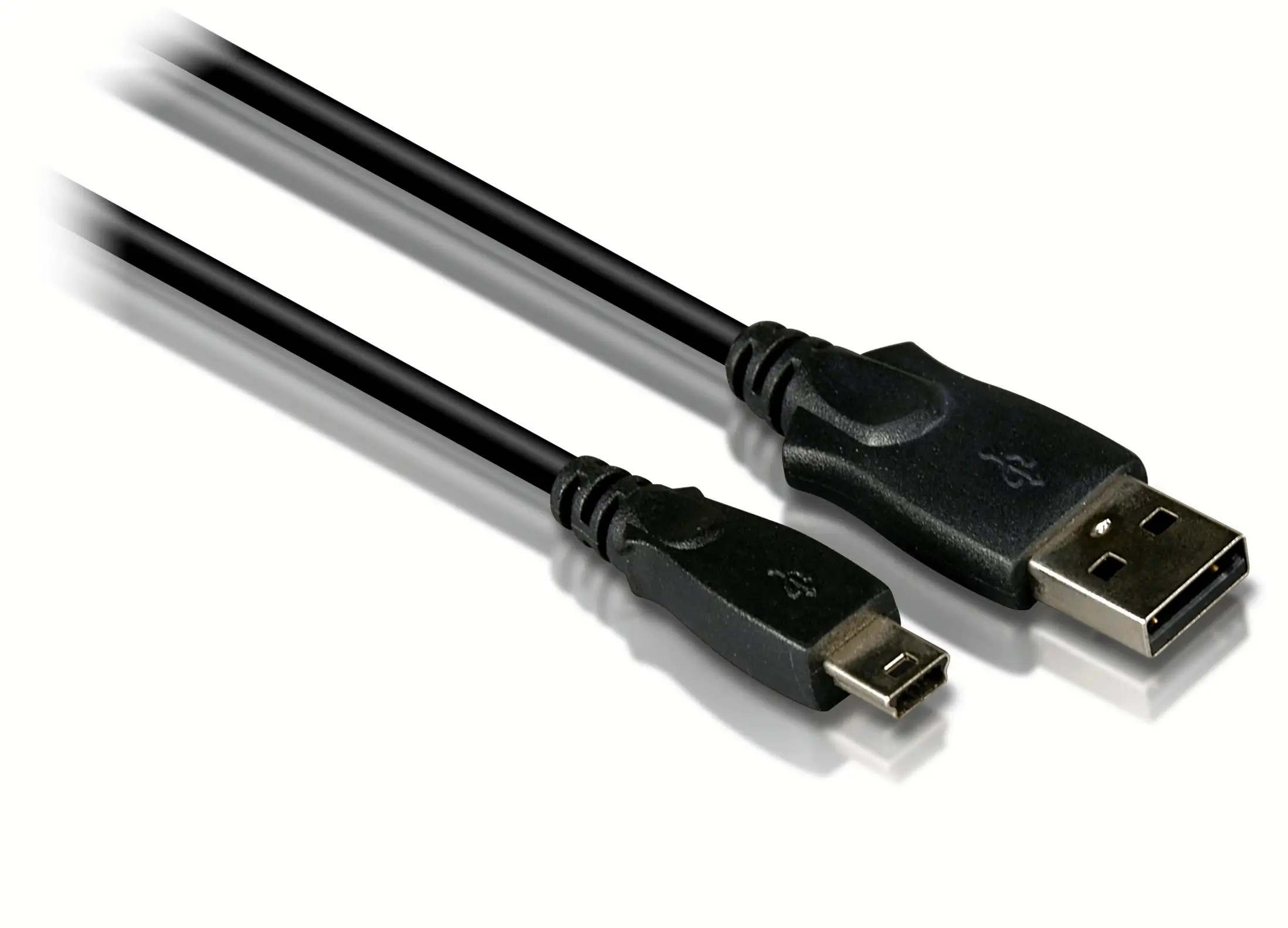 Philips USB 2.0 Kablosu SWU1461/10