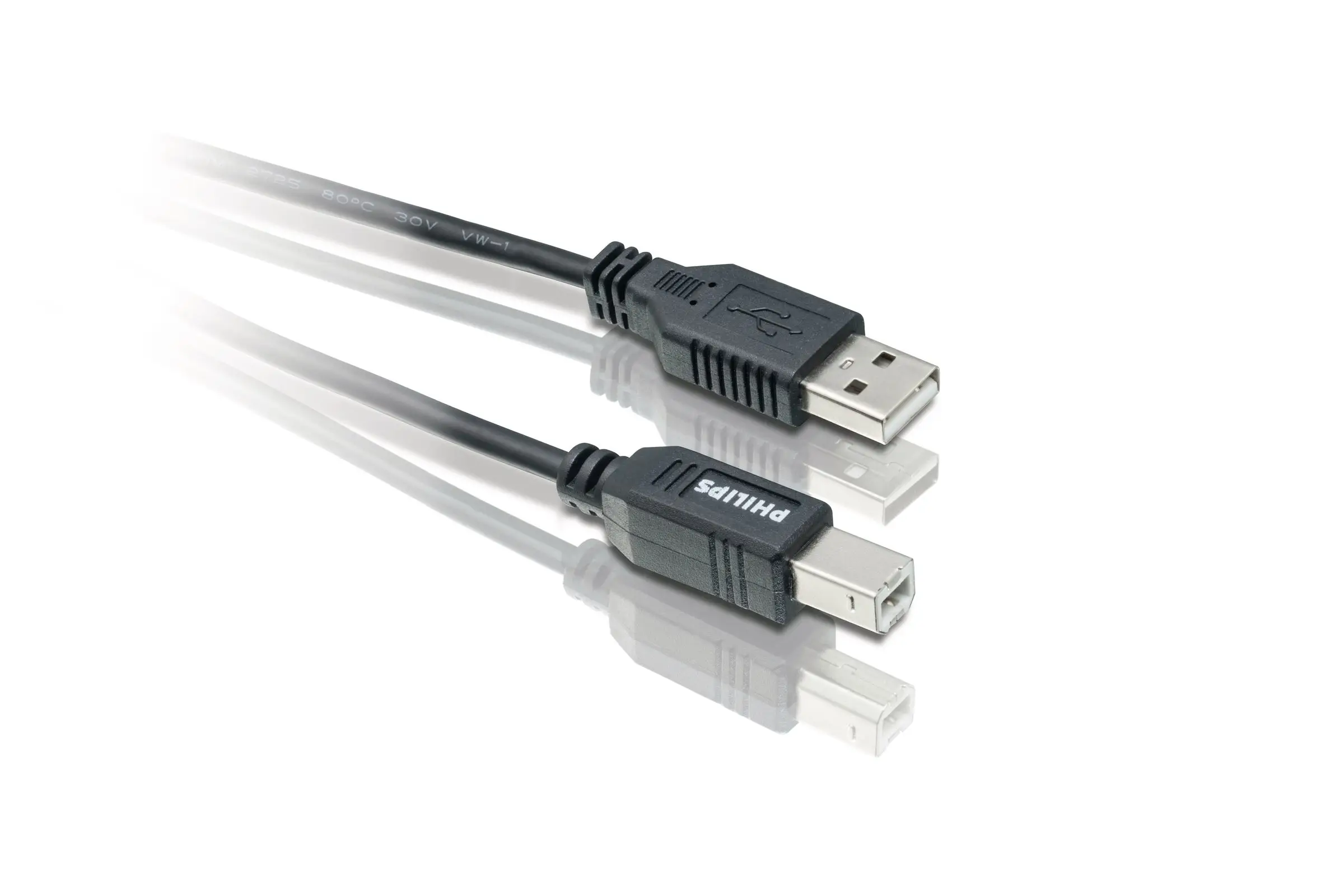 Philips USB 2.0 kablosu SWU2112/10