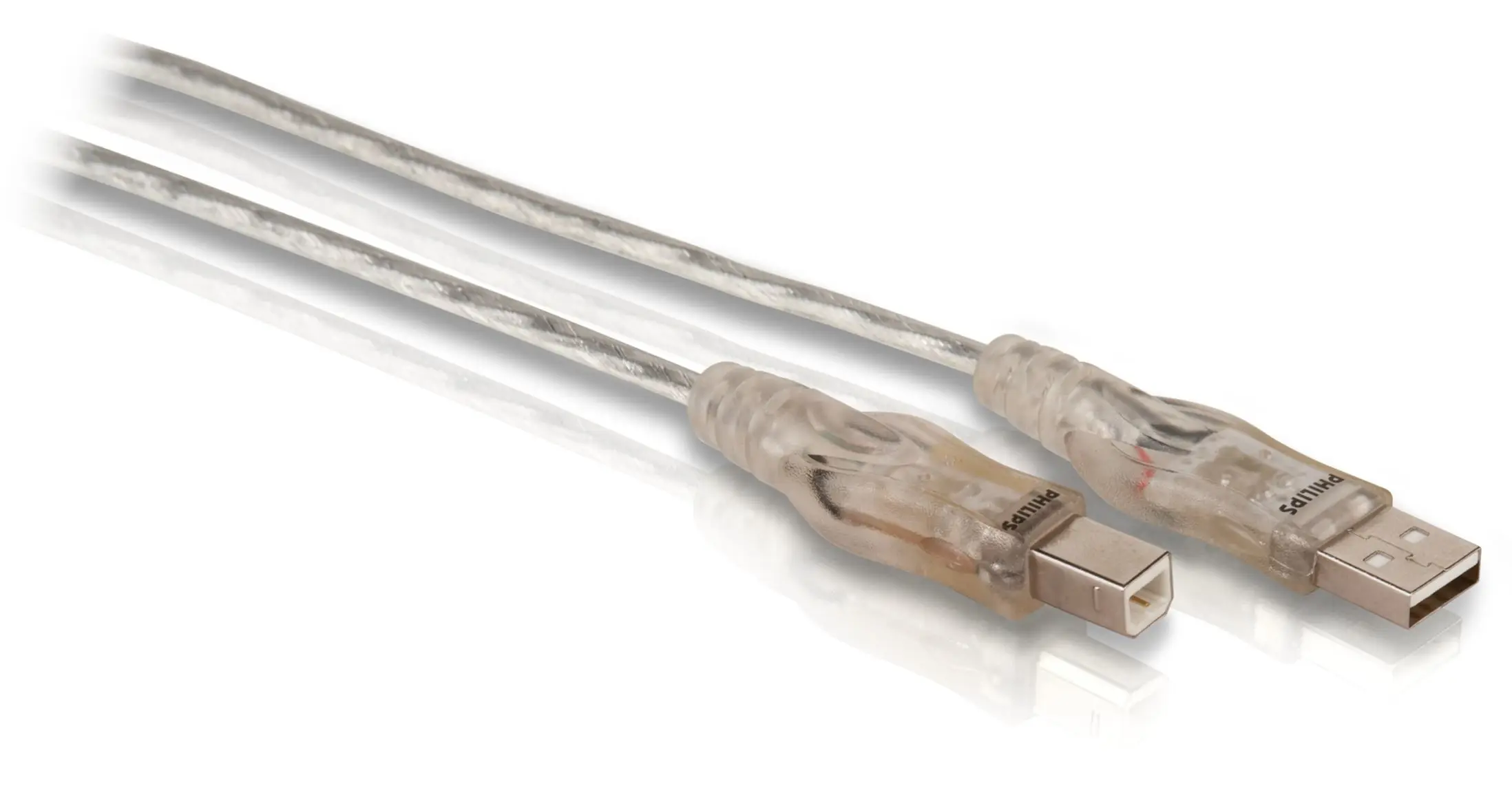 Philips USB 2.0 kablosu SWU2133/10