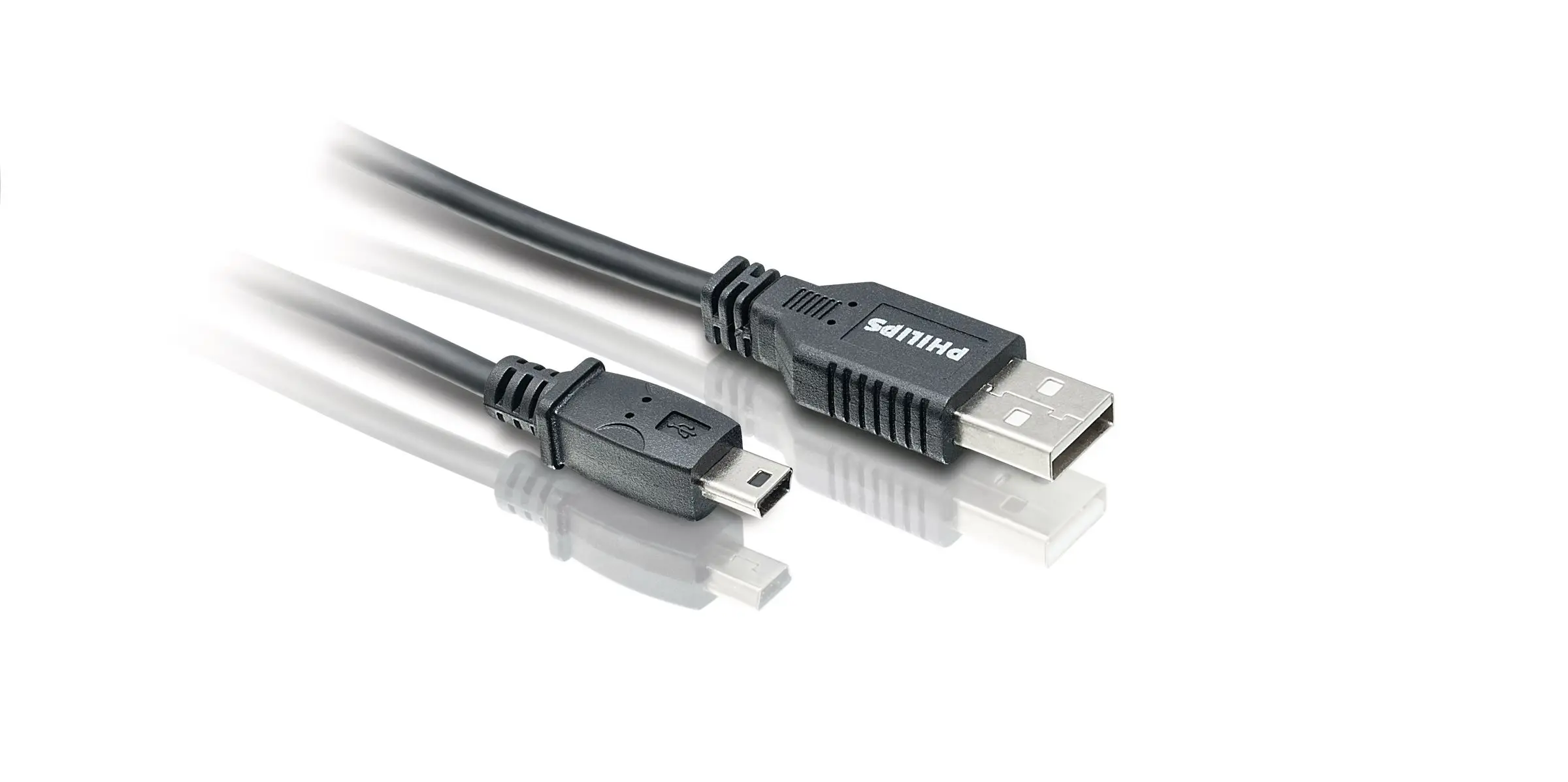Philips USB 2.0 kablosu SWU2172/10