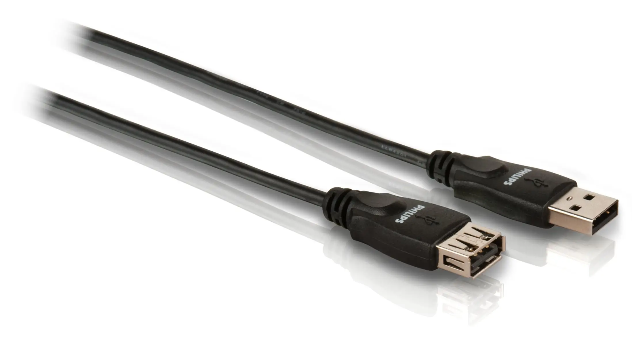 Philips USB 2.0 kablosu SWU2212/10