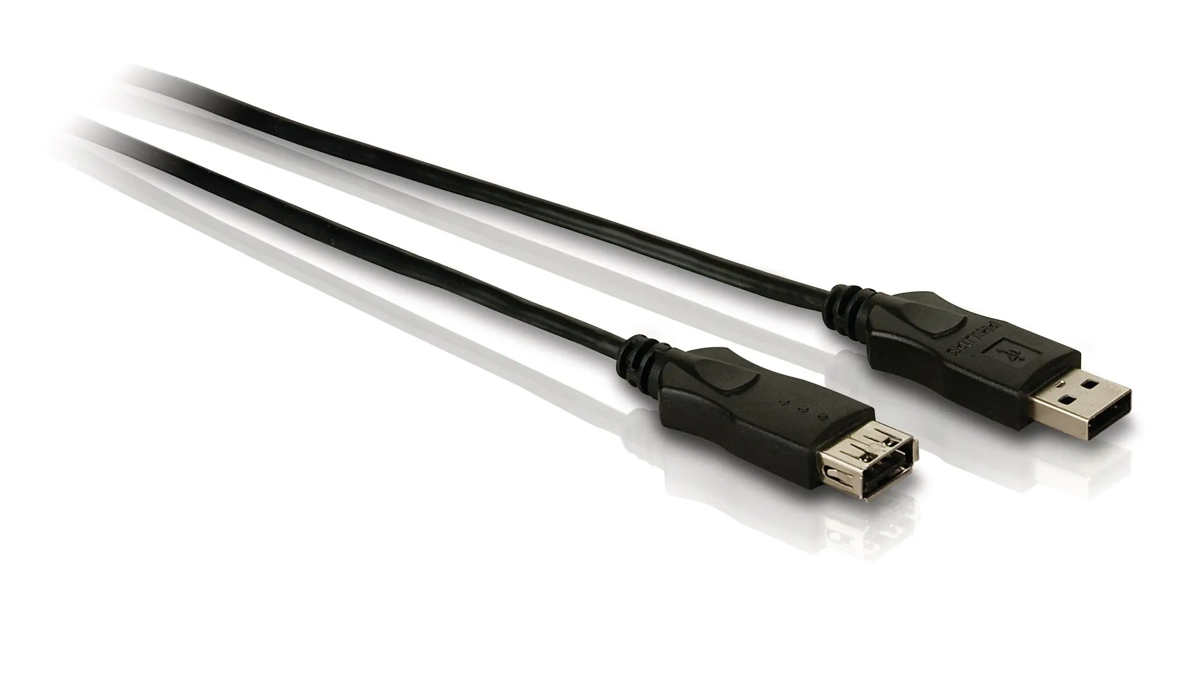 Philips USB 2.0 kablosu SWU2213/10