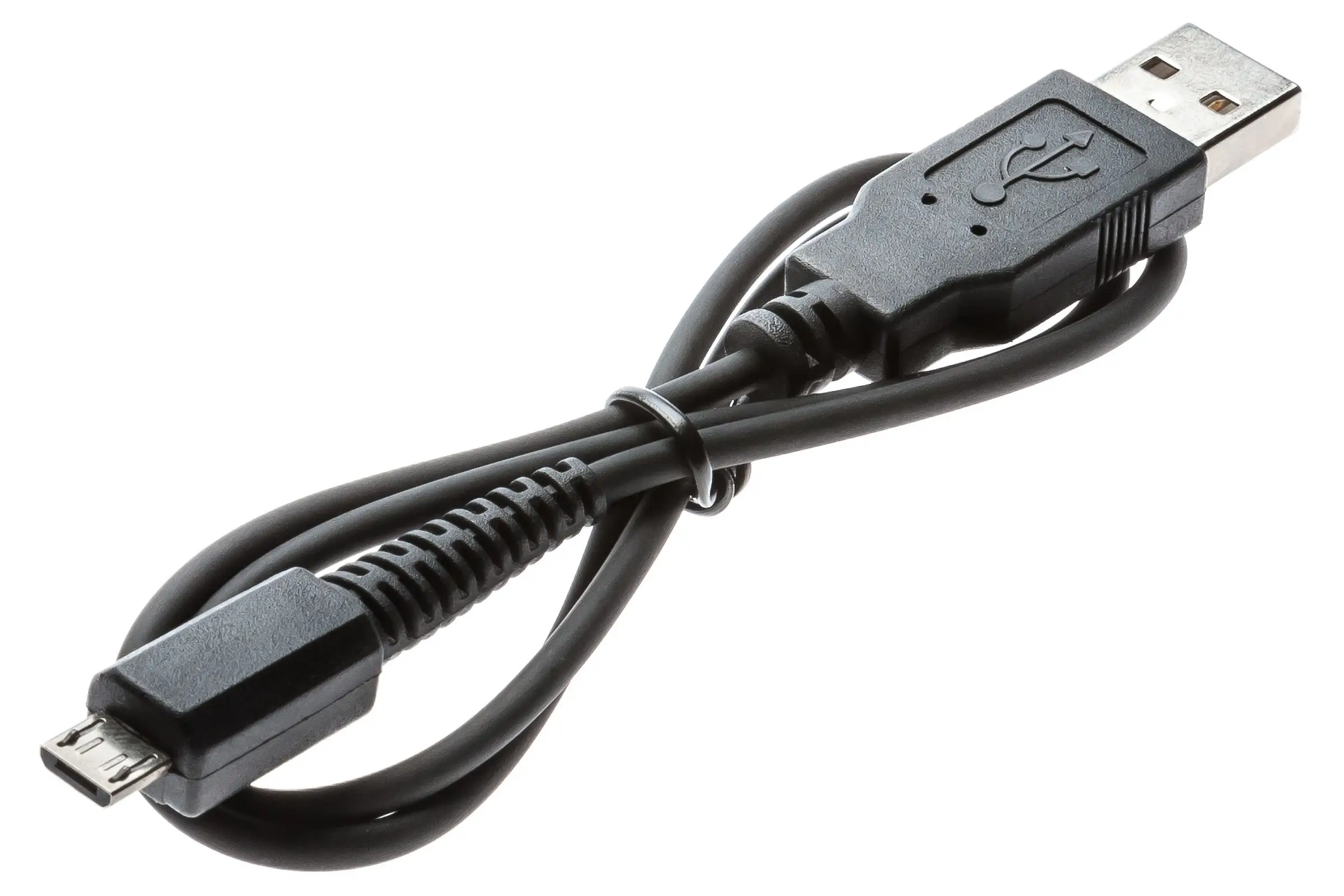 Philips USB kablosu CP0882/01