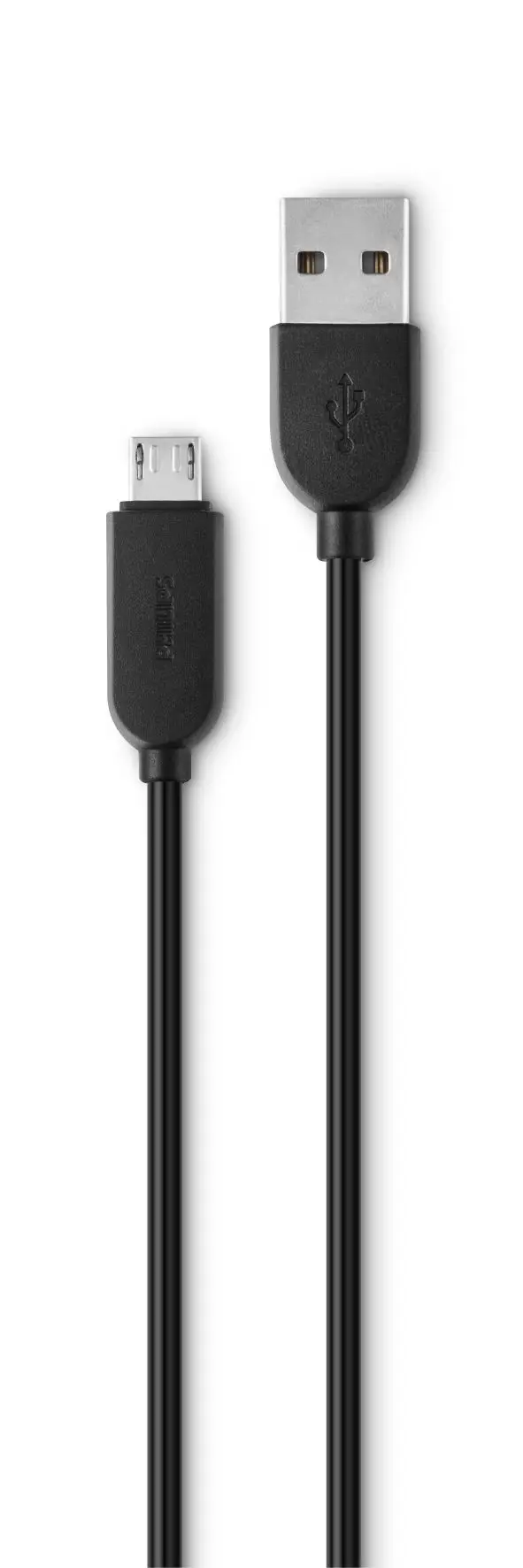 Philips USB-Mikro USB kablosu DLC2416U/10