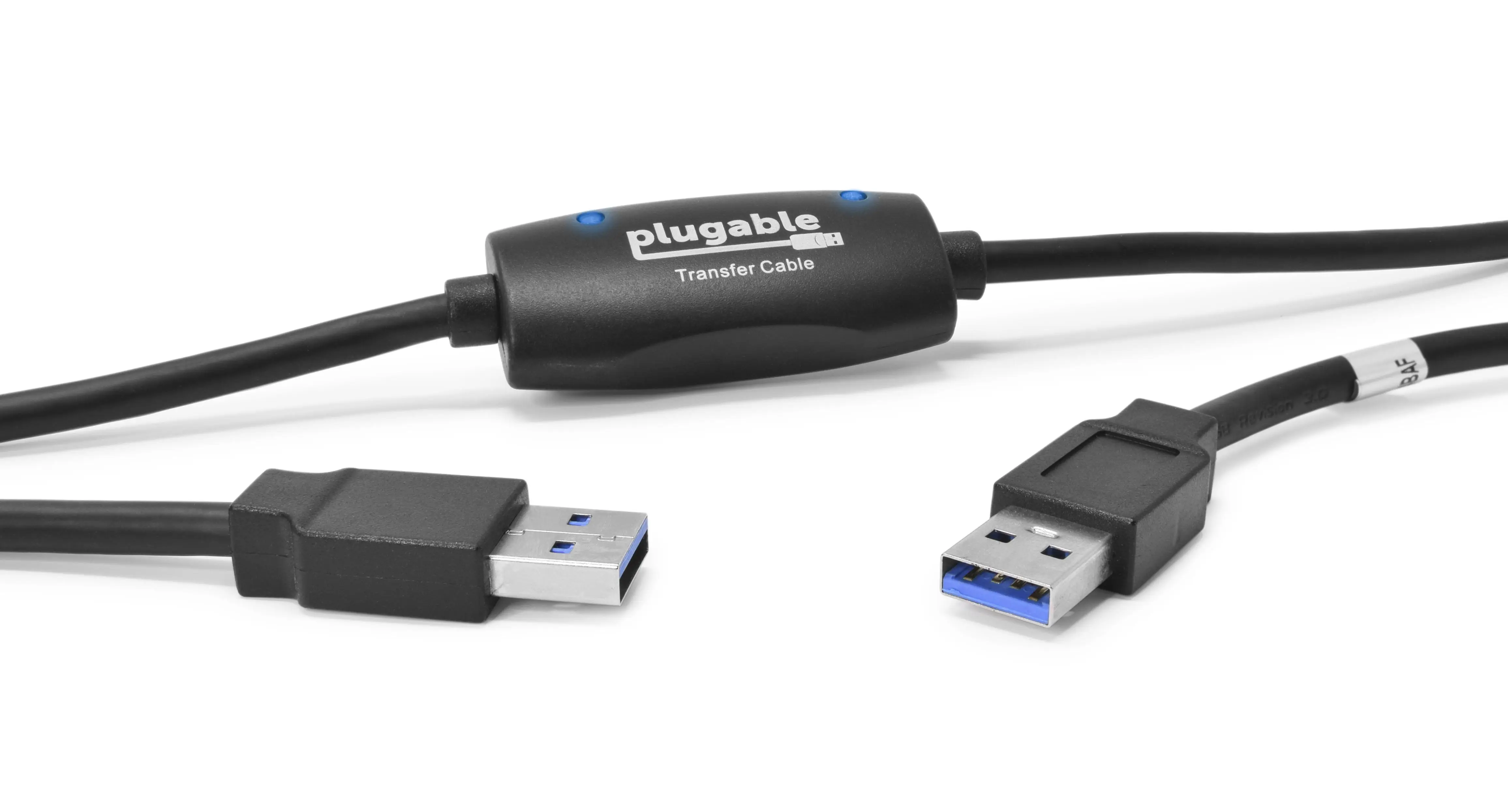 Plugable Technologies USB3-TRAN