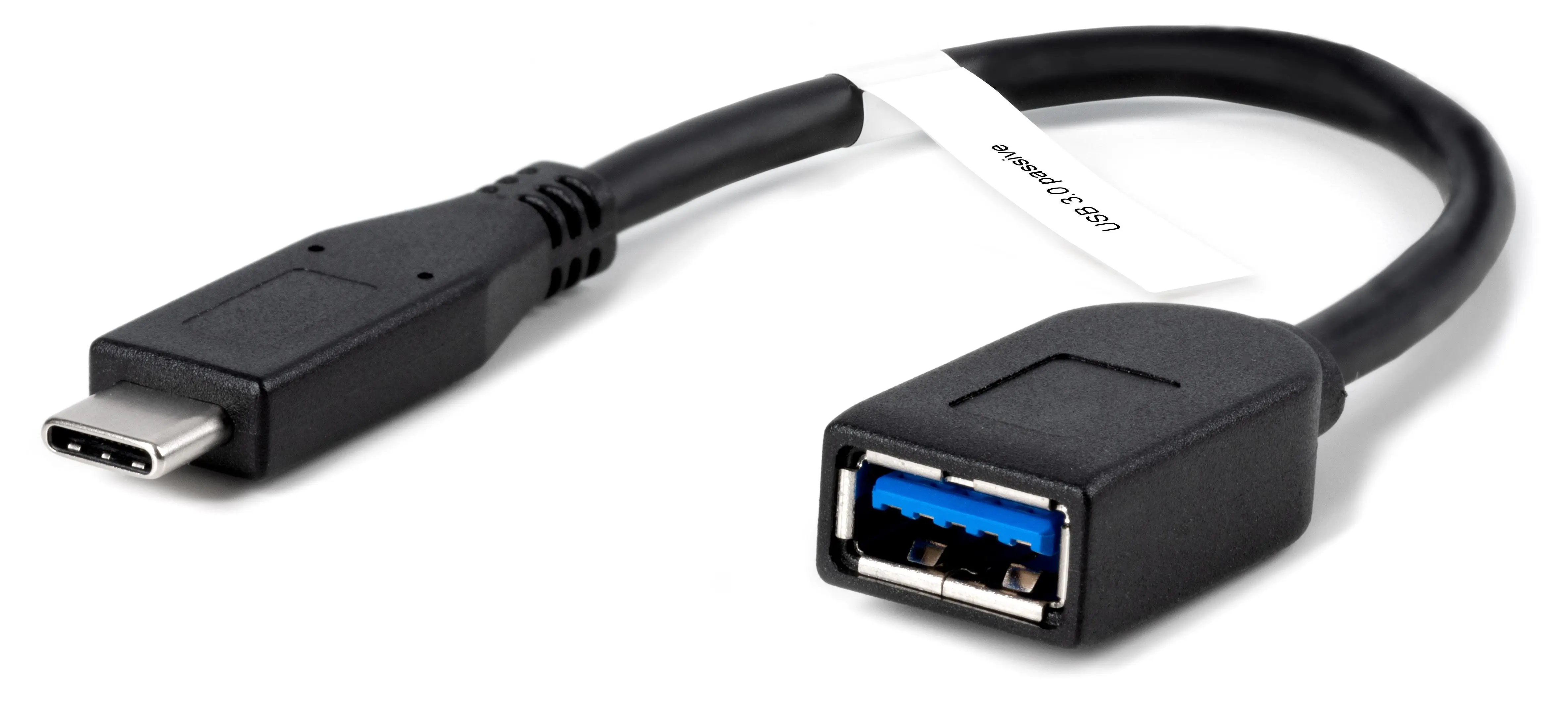 Plugable Technologies USBC-AF3