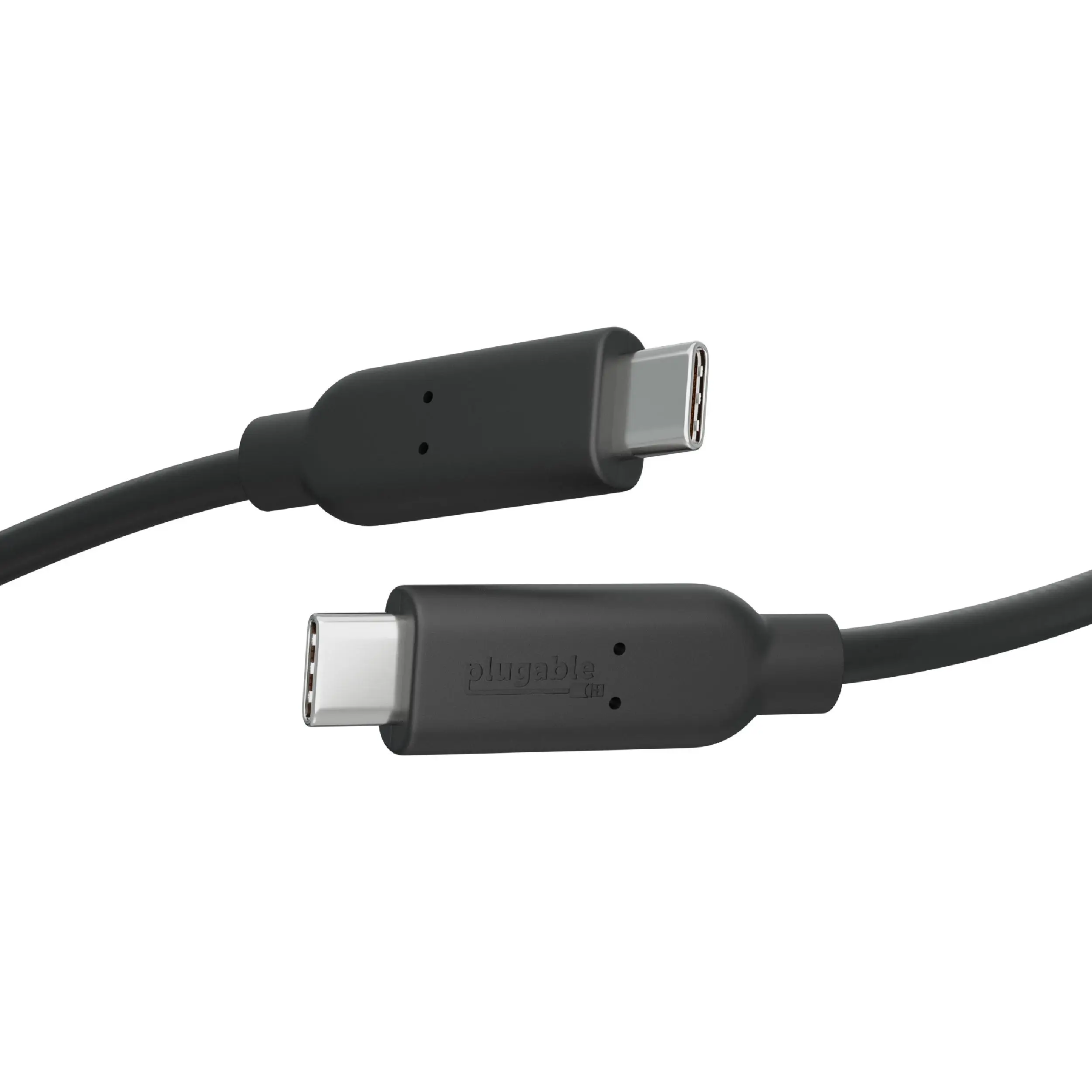 Plugable Technologies USBC-C100 100 W