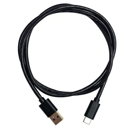 QNAP CAB-U310G10MAC