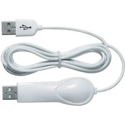 Samsung AA-EX1TSYN